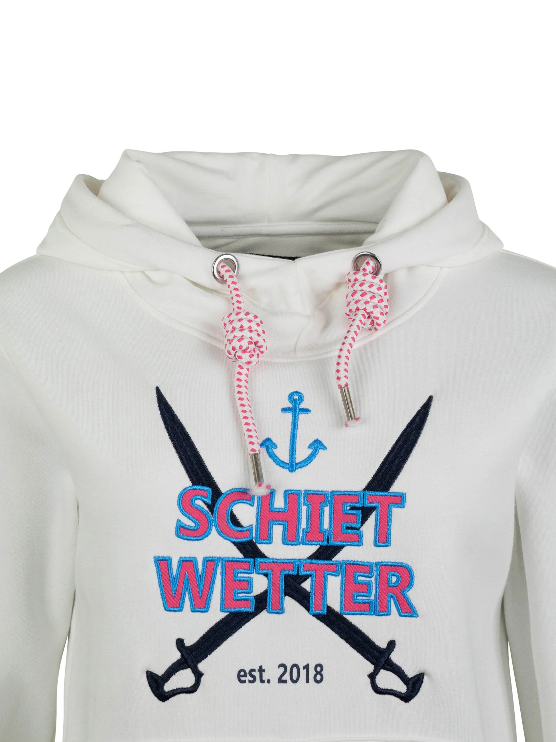 Vorschaubild 28