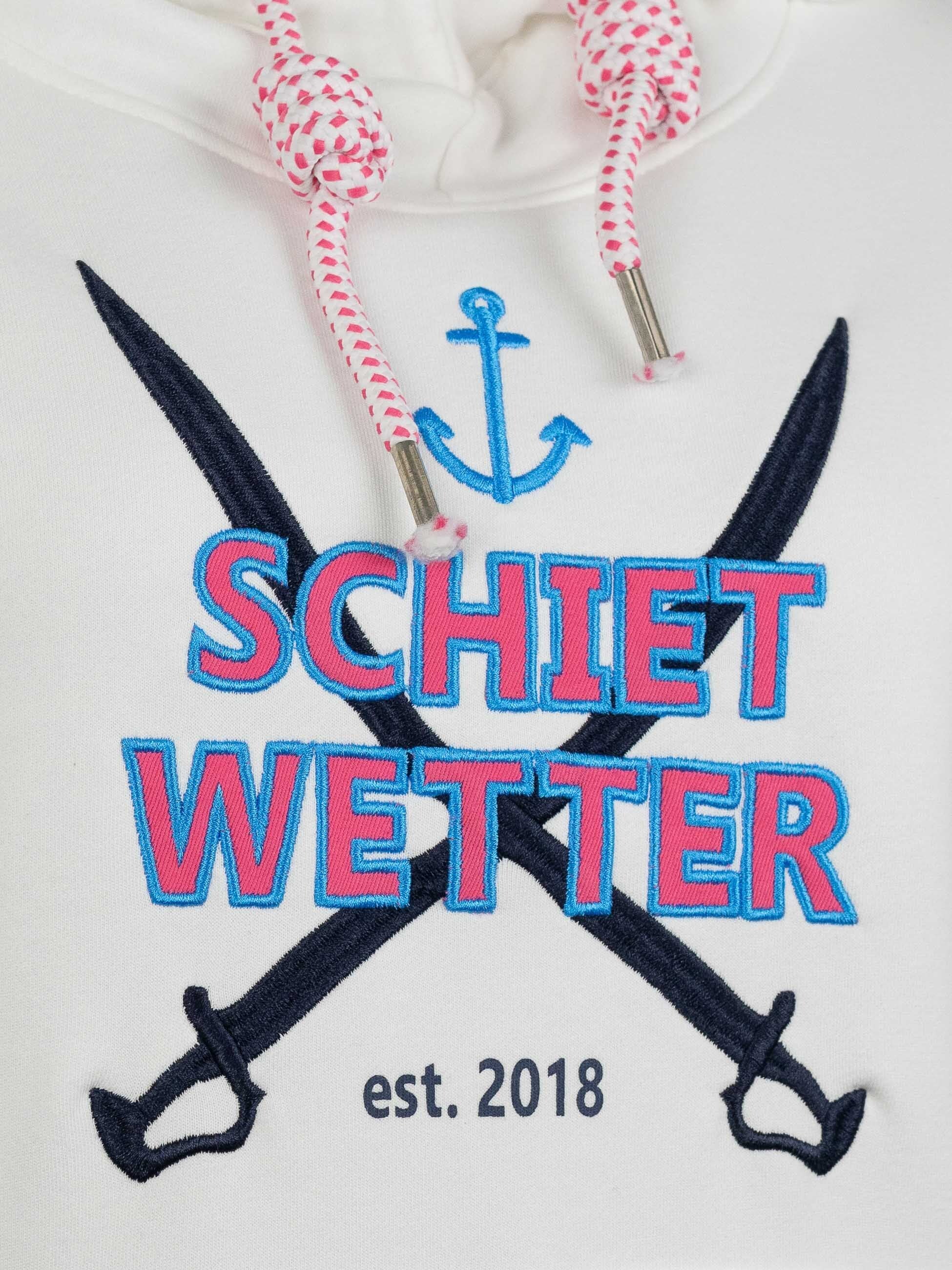 Vorschaubild 29