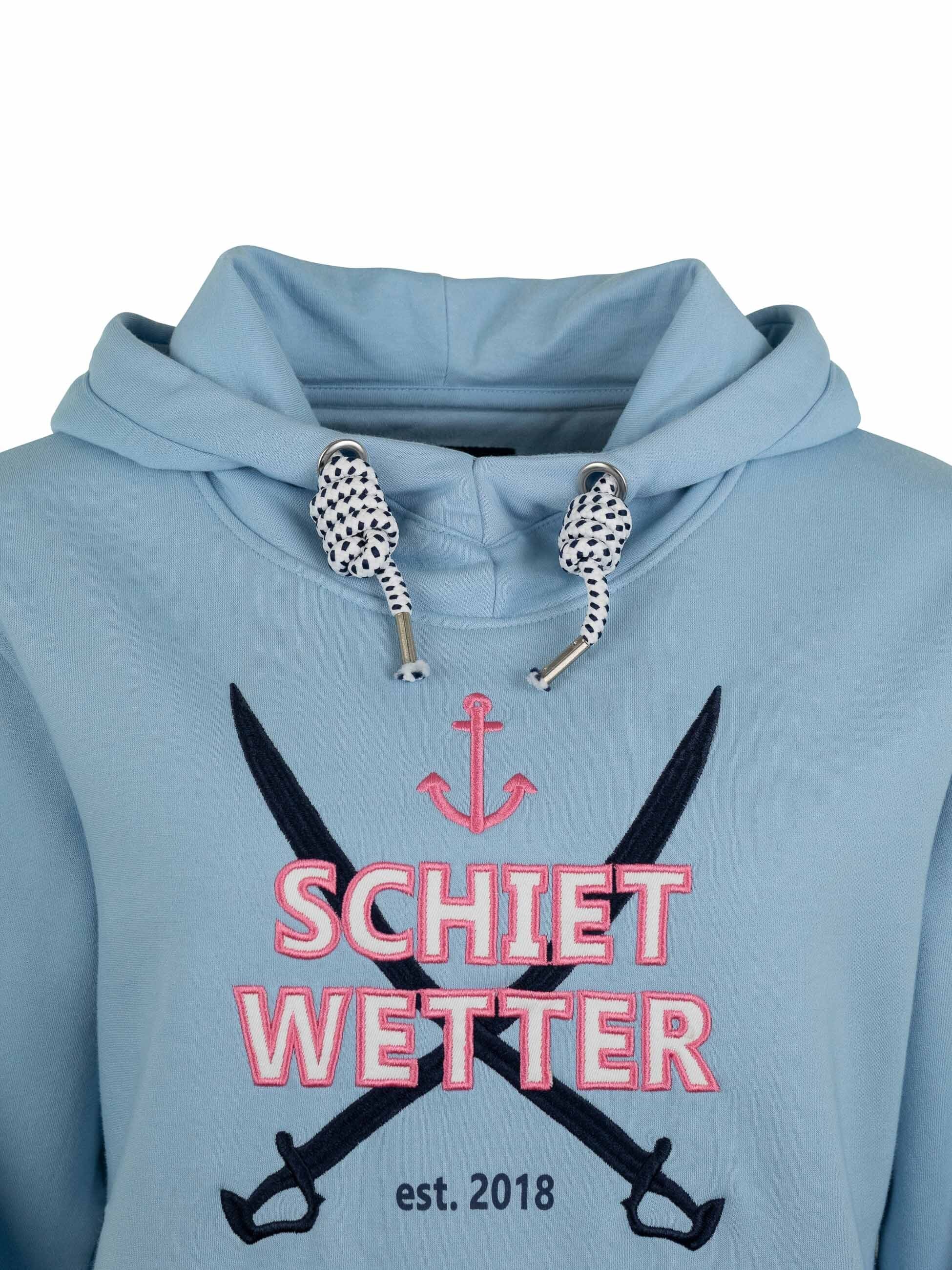 Vorschaubild 4