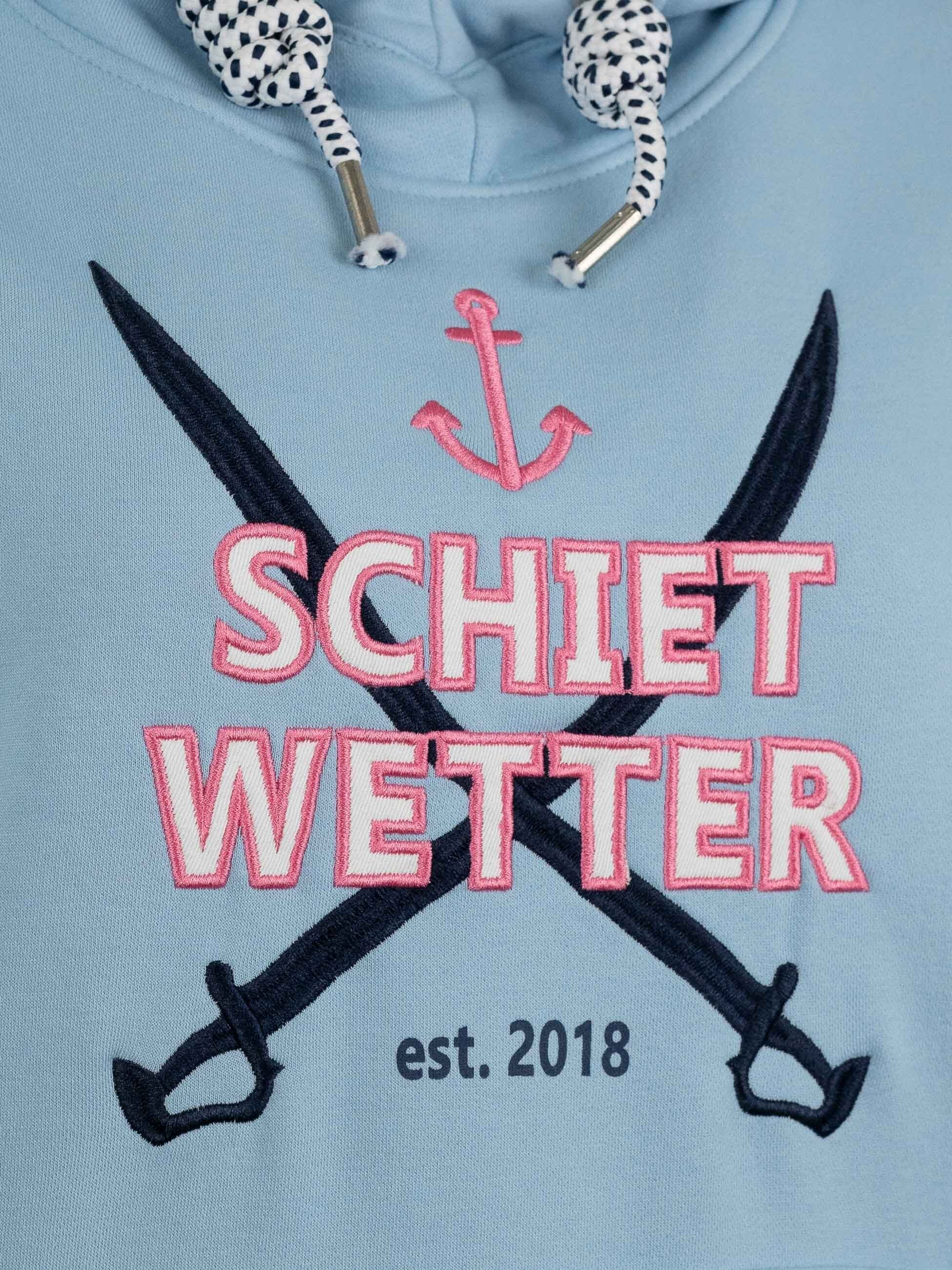 Vorschaubild 5