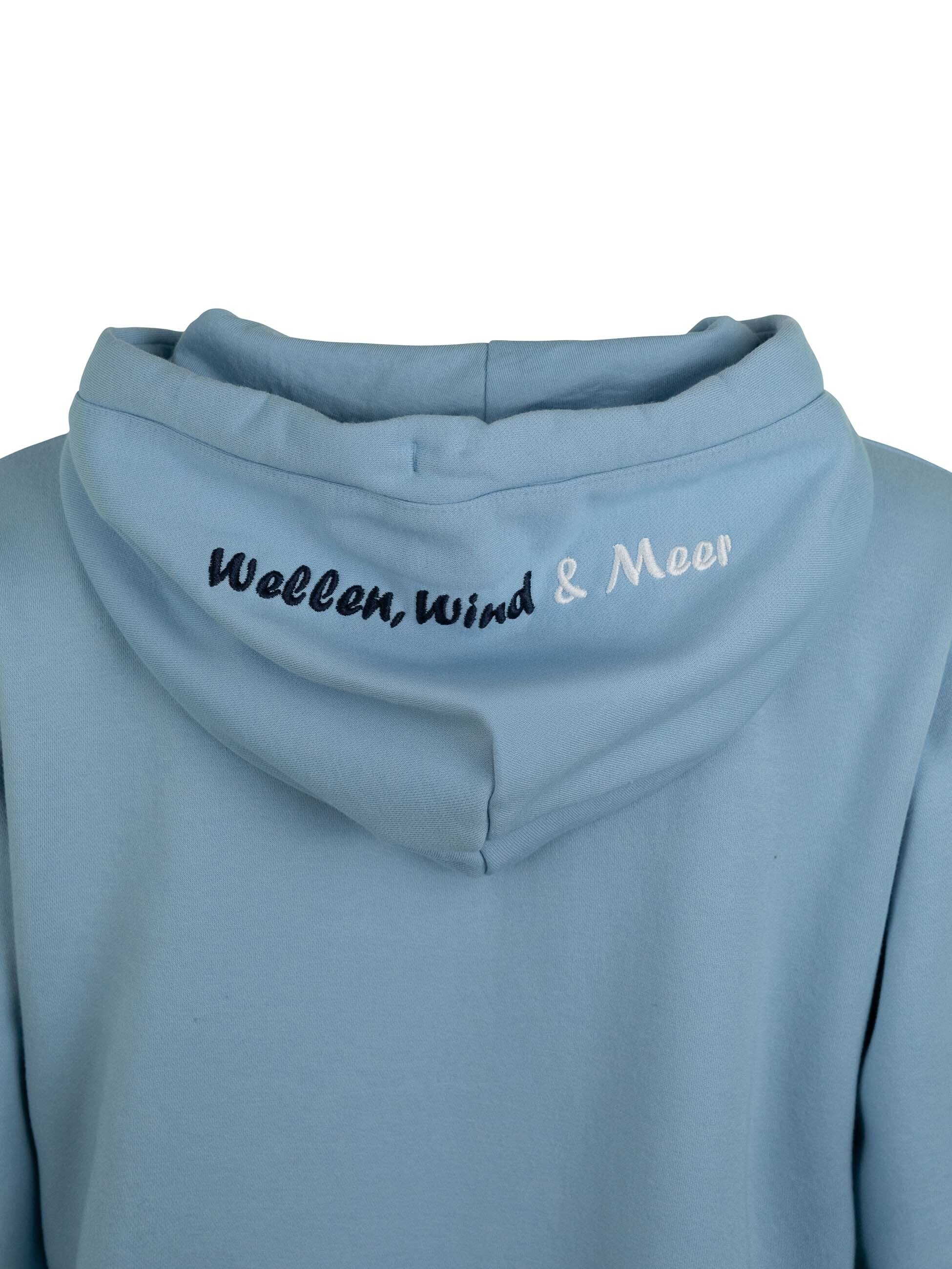 Vorschaubild 8