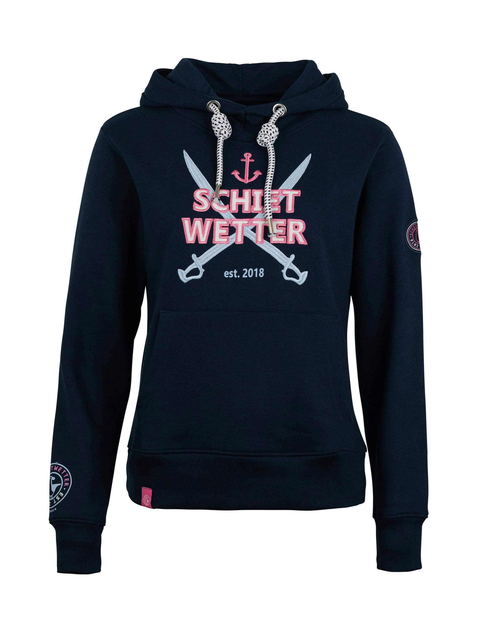Vorschaubild 9