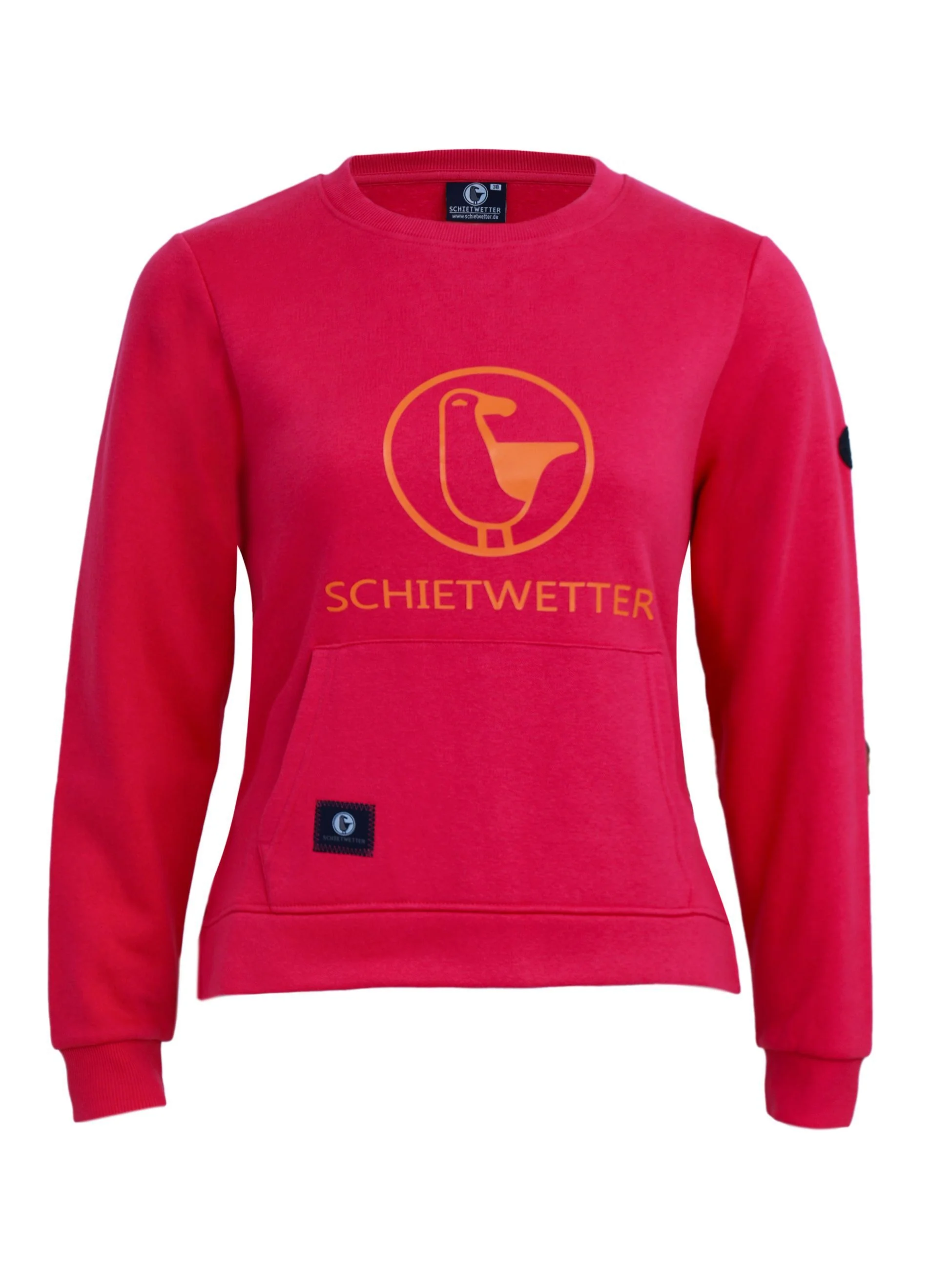 Vorschaubild 13