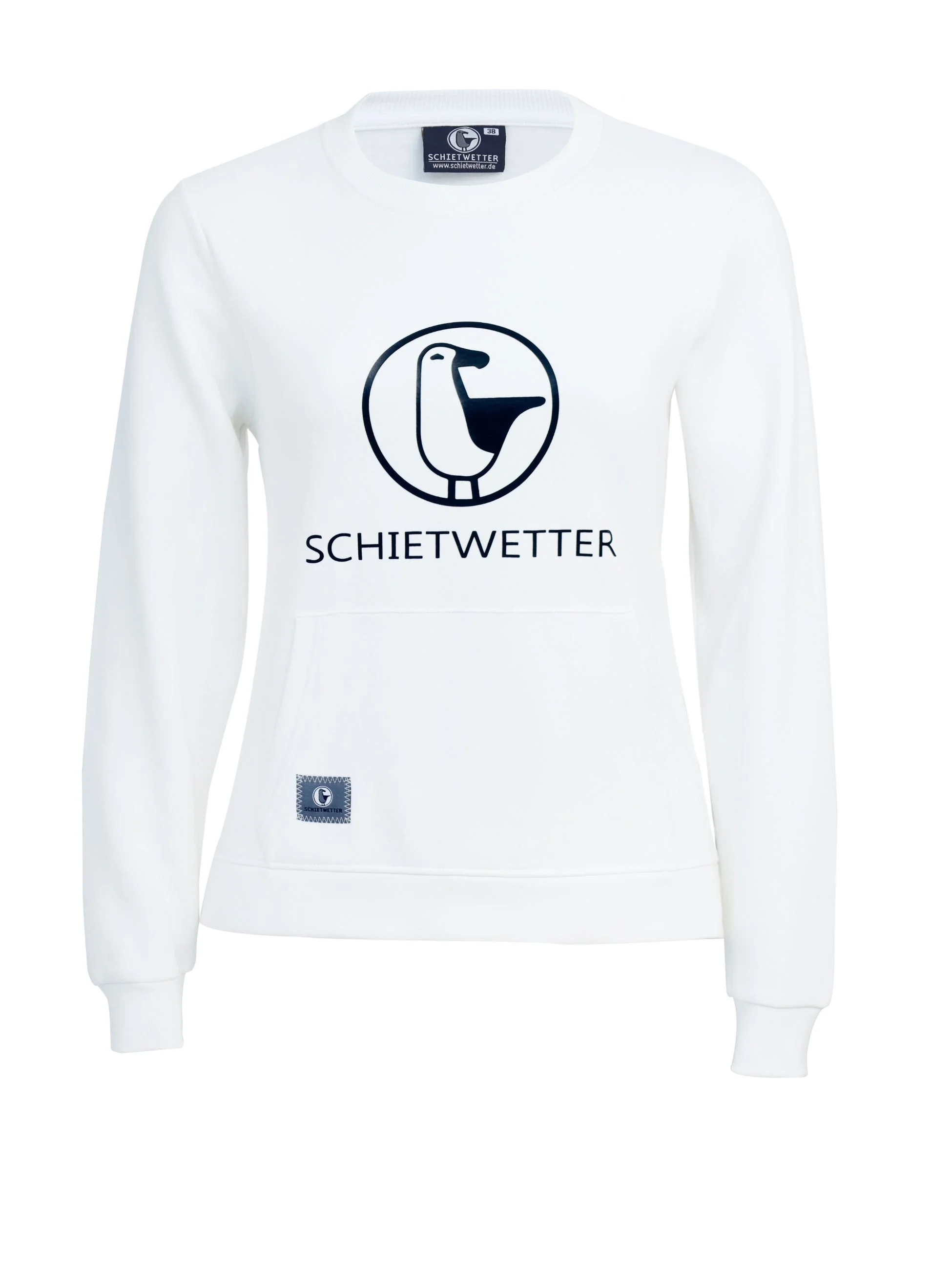 Vorschaubild 19