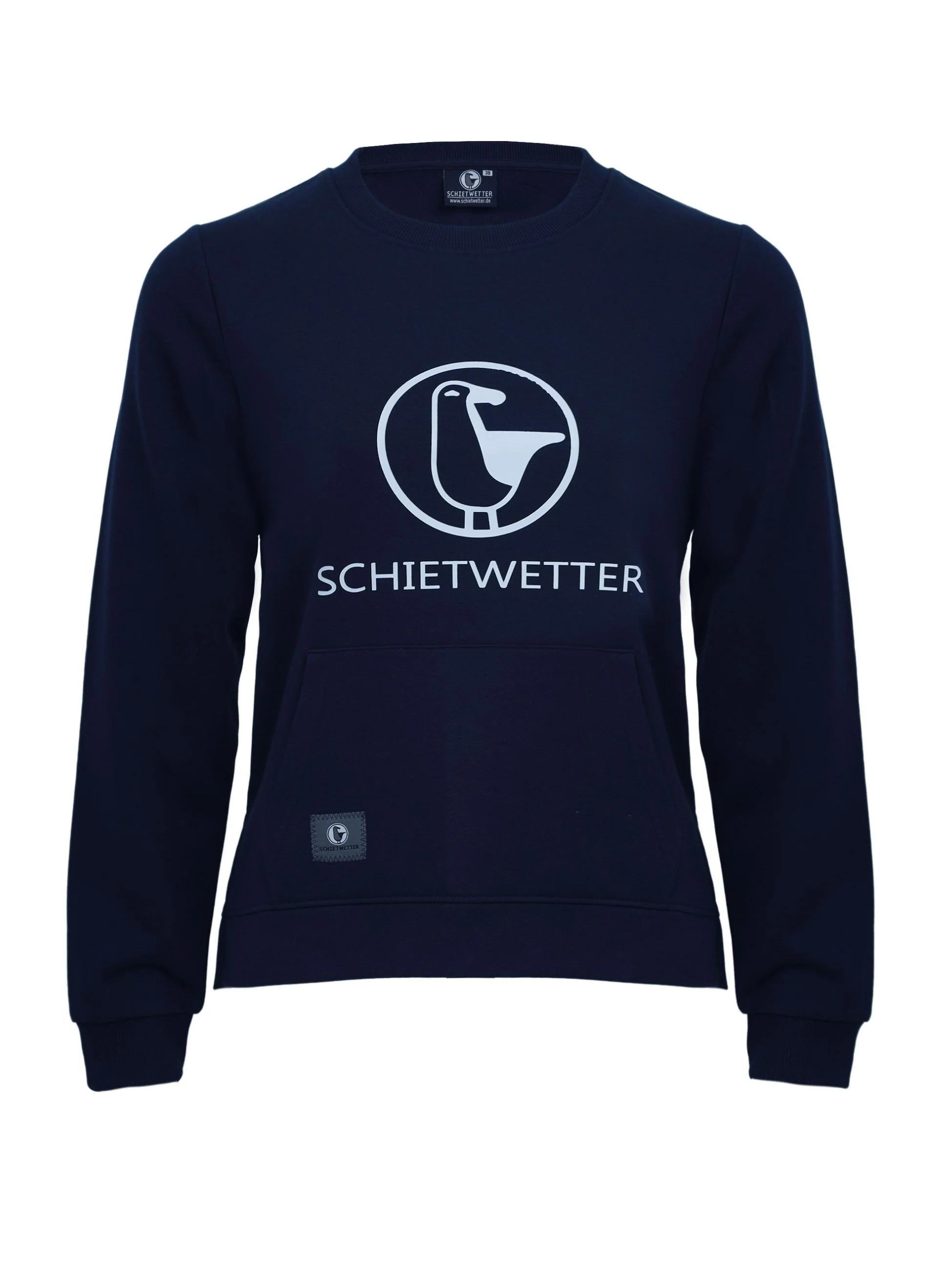 Vorschaubild 7