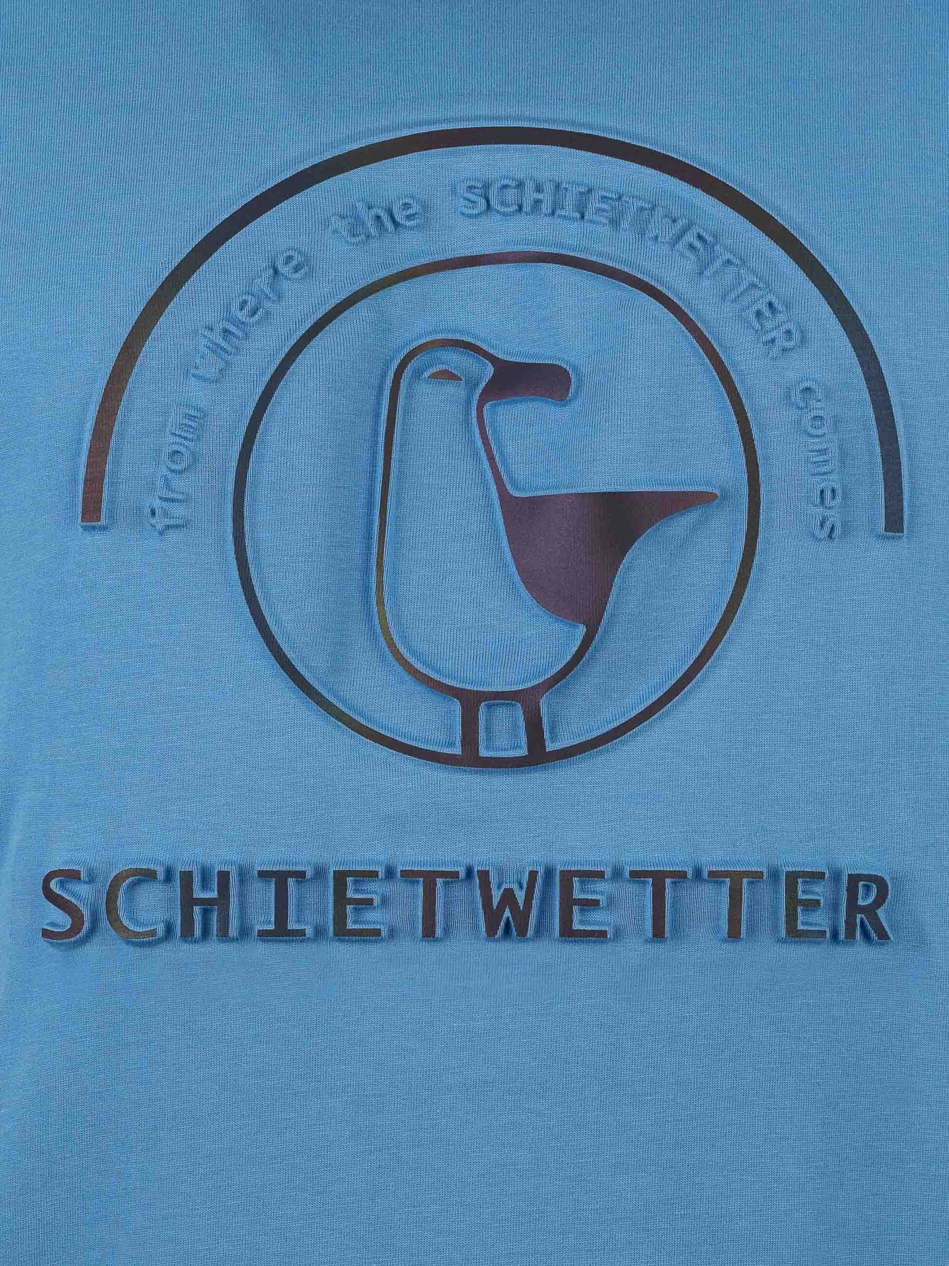 Vorschaubild 10