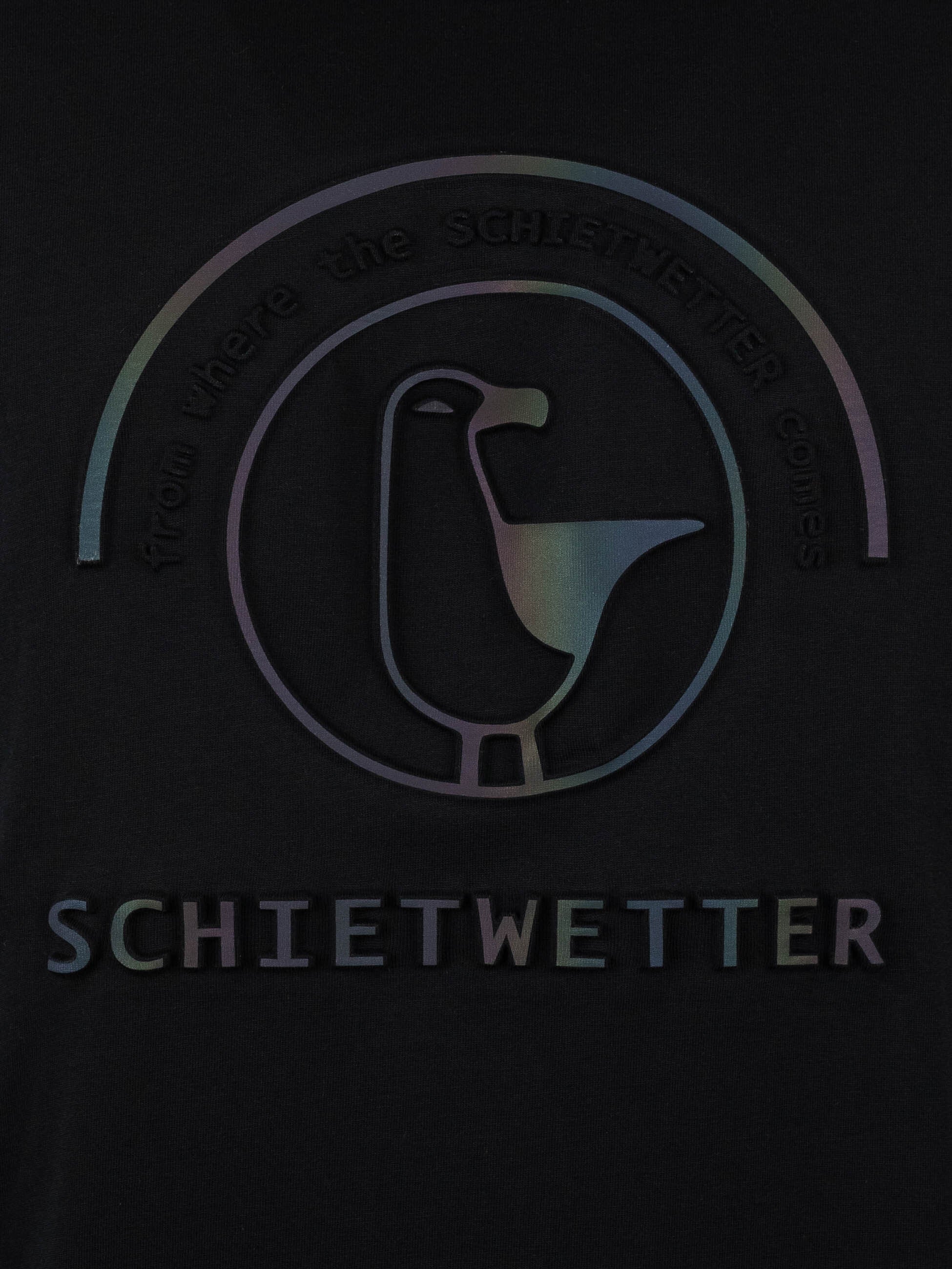 Vorschaubild 16