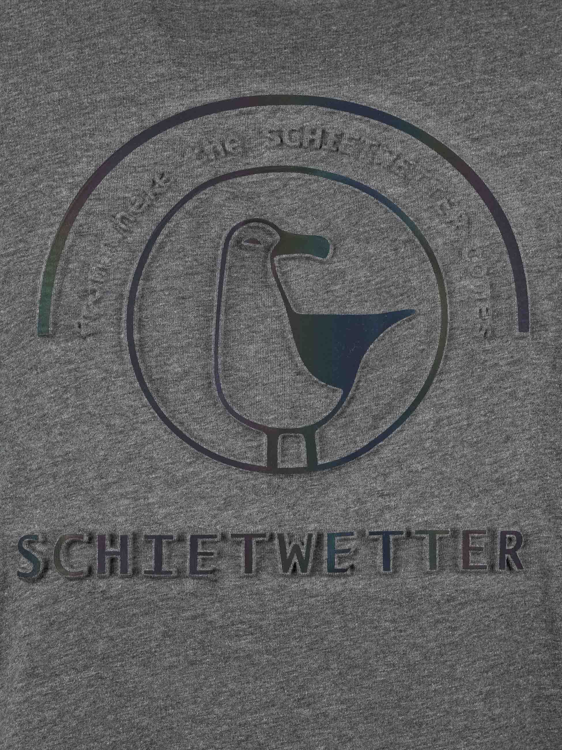 Vorschaubild 22