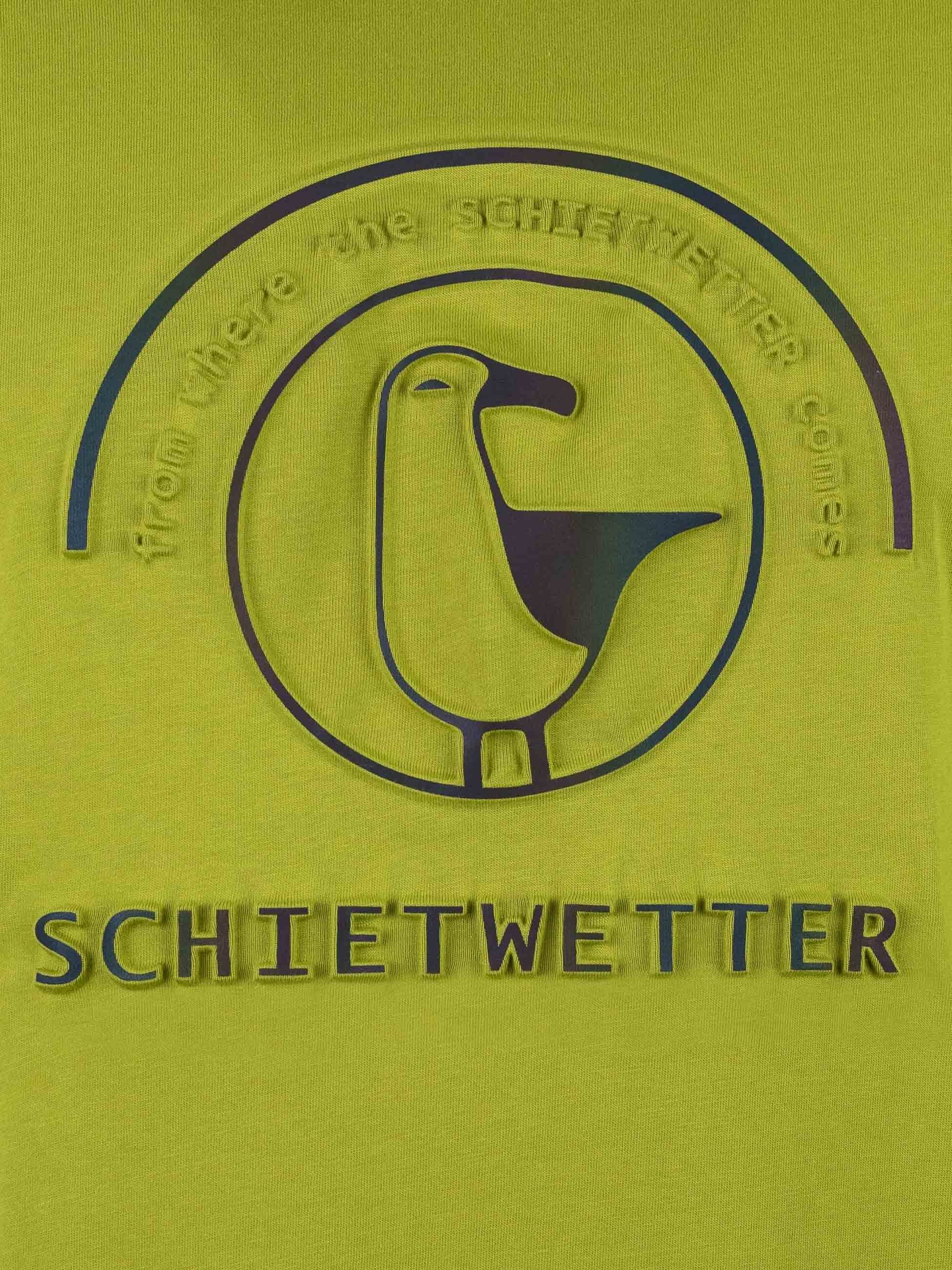 Vorschaubild 28