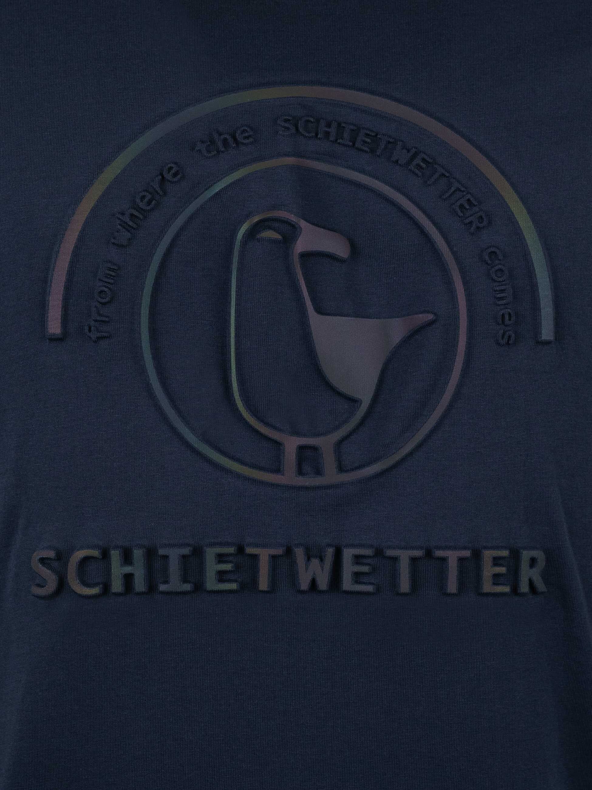 Vorschaubild 4