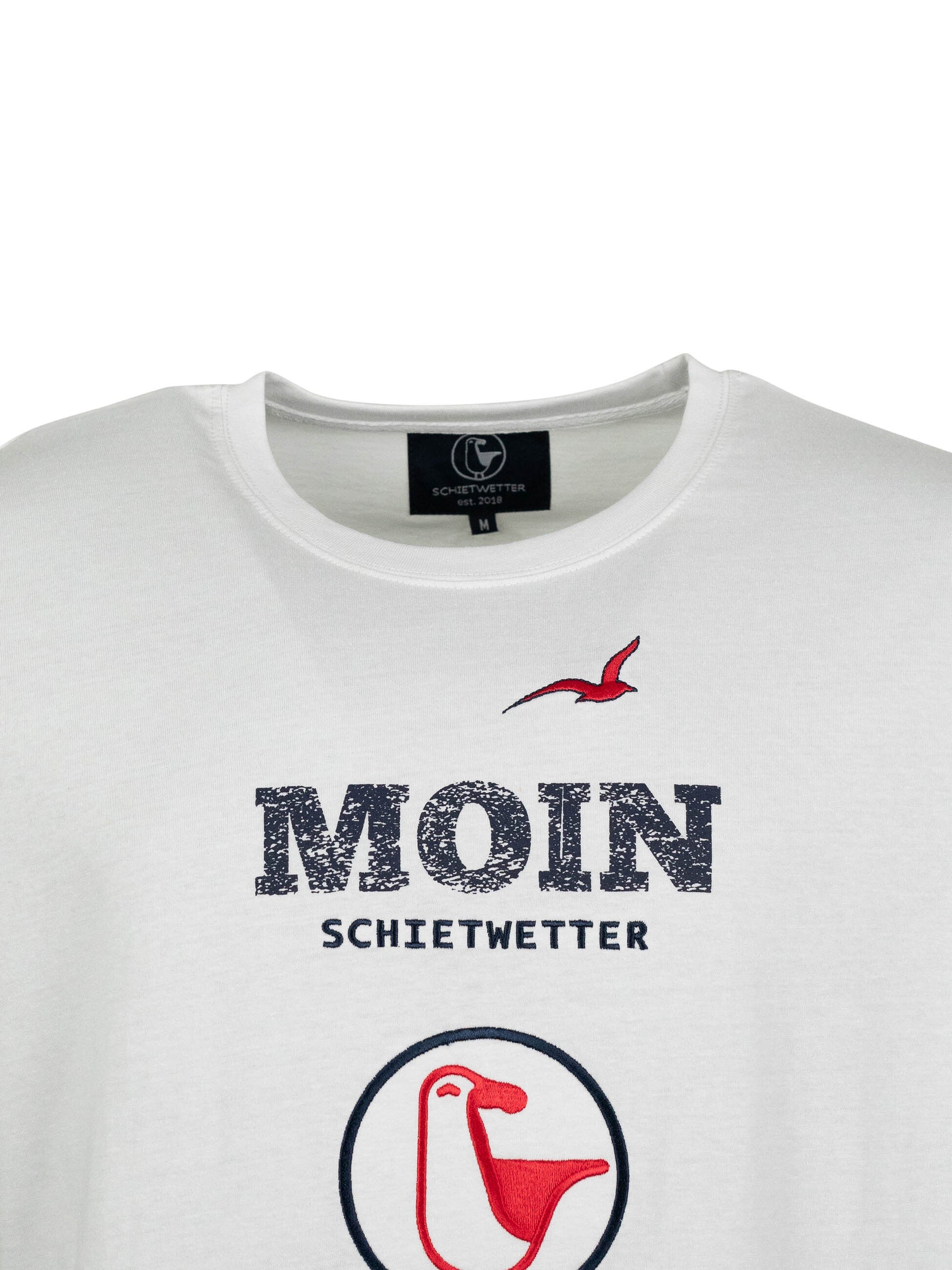 Vorschaubild 14
