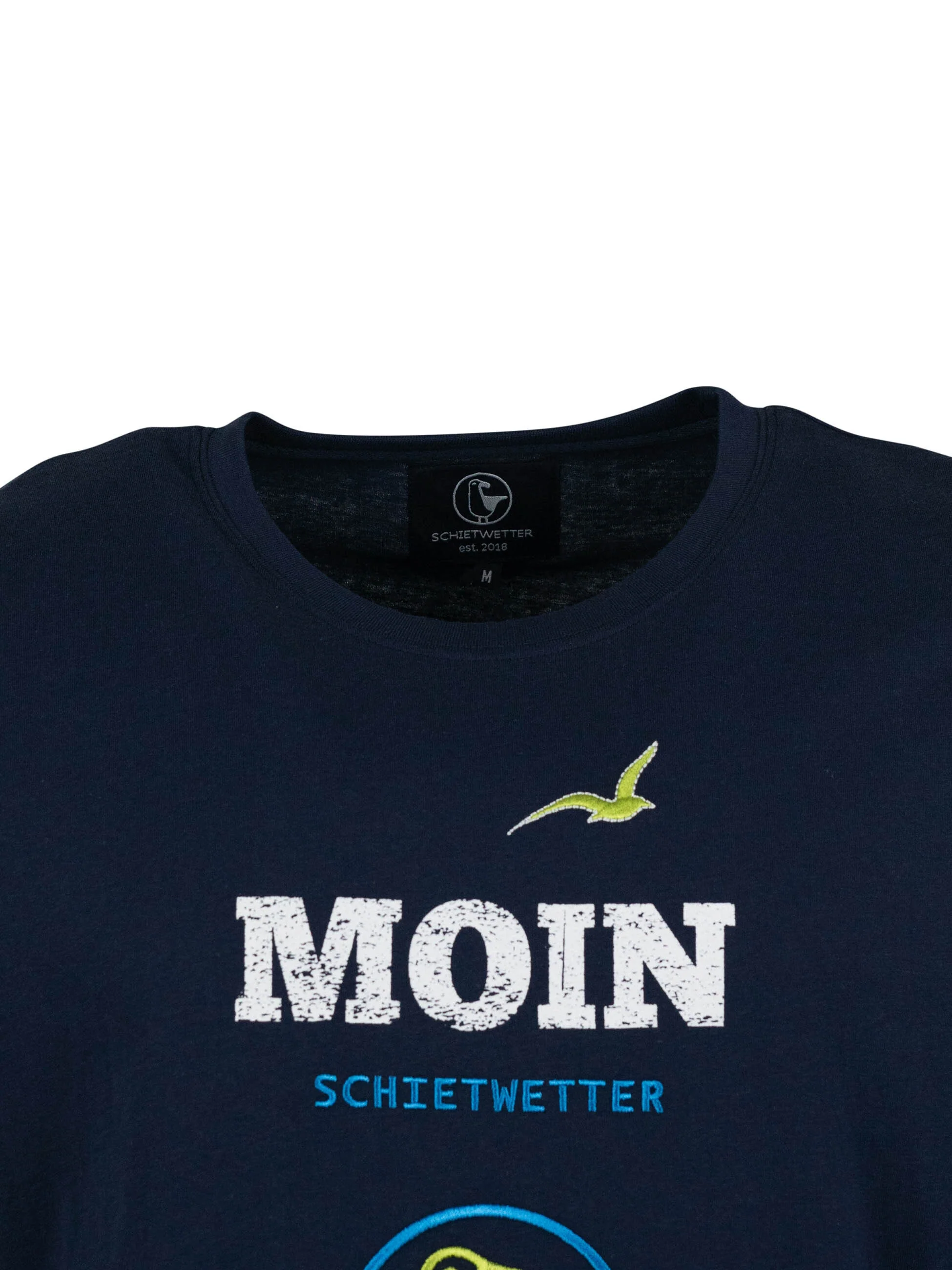 Vorschaubild 4