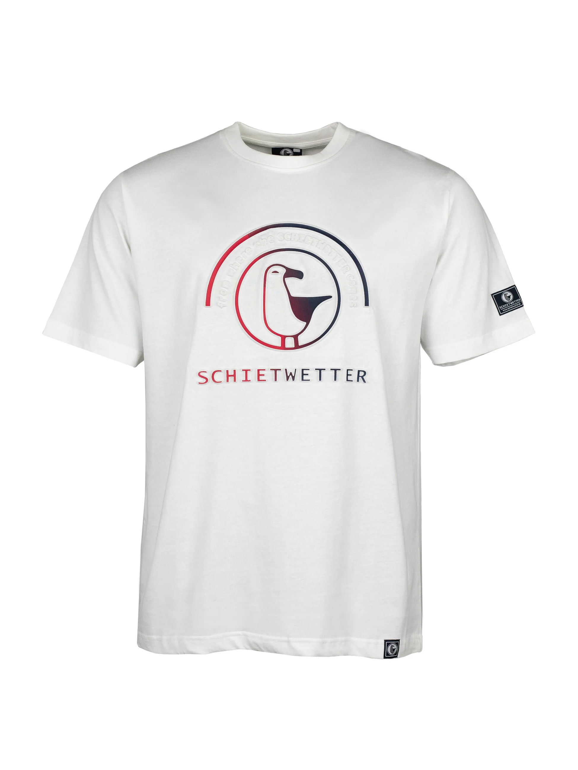 Vorschaubild 13