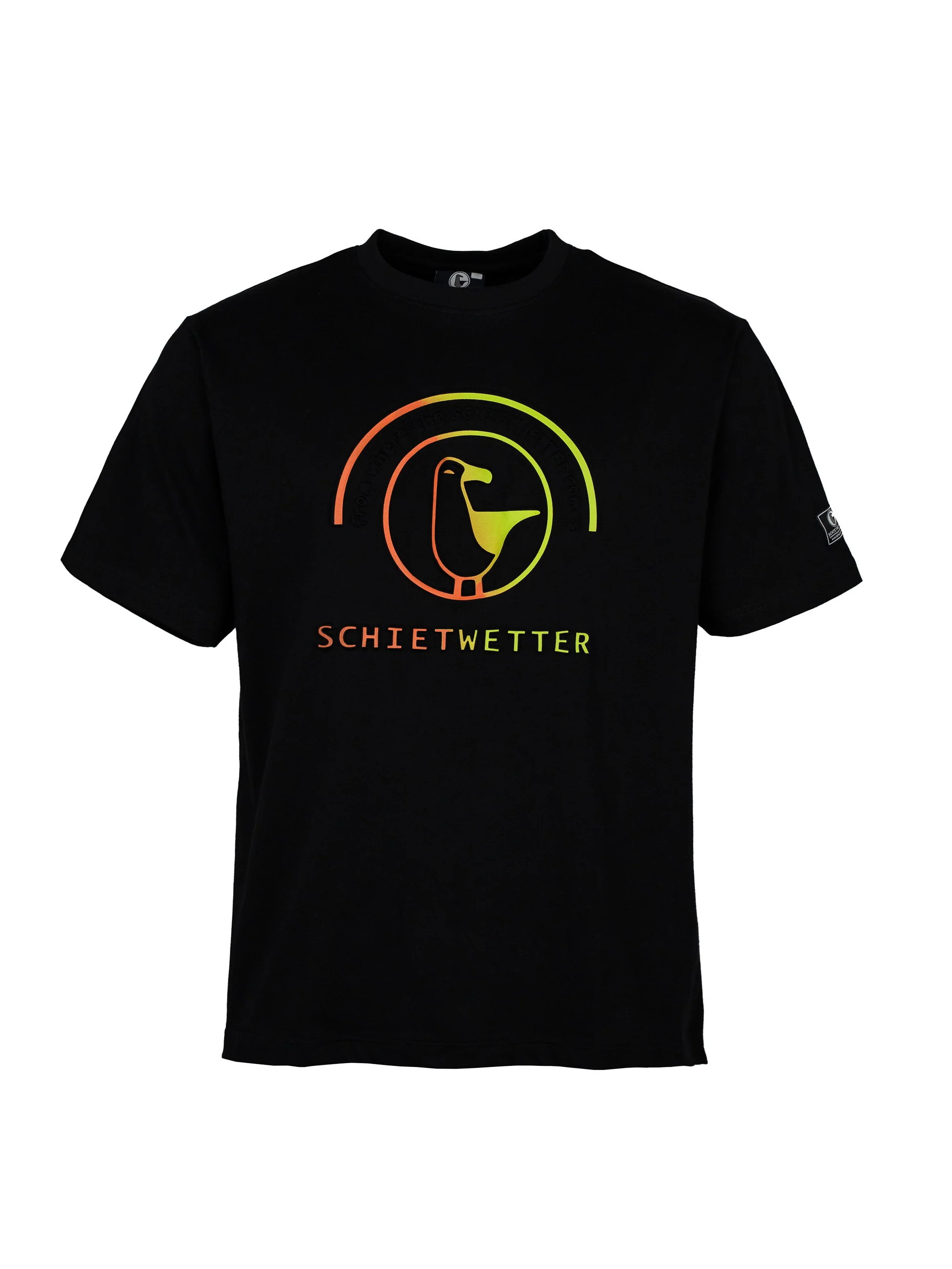 Vorschaubild 7