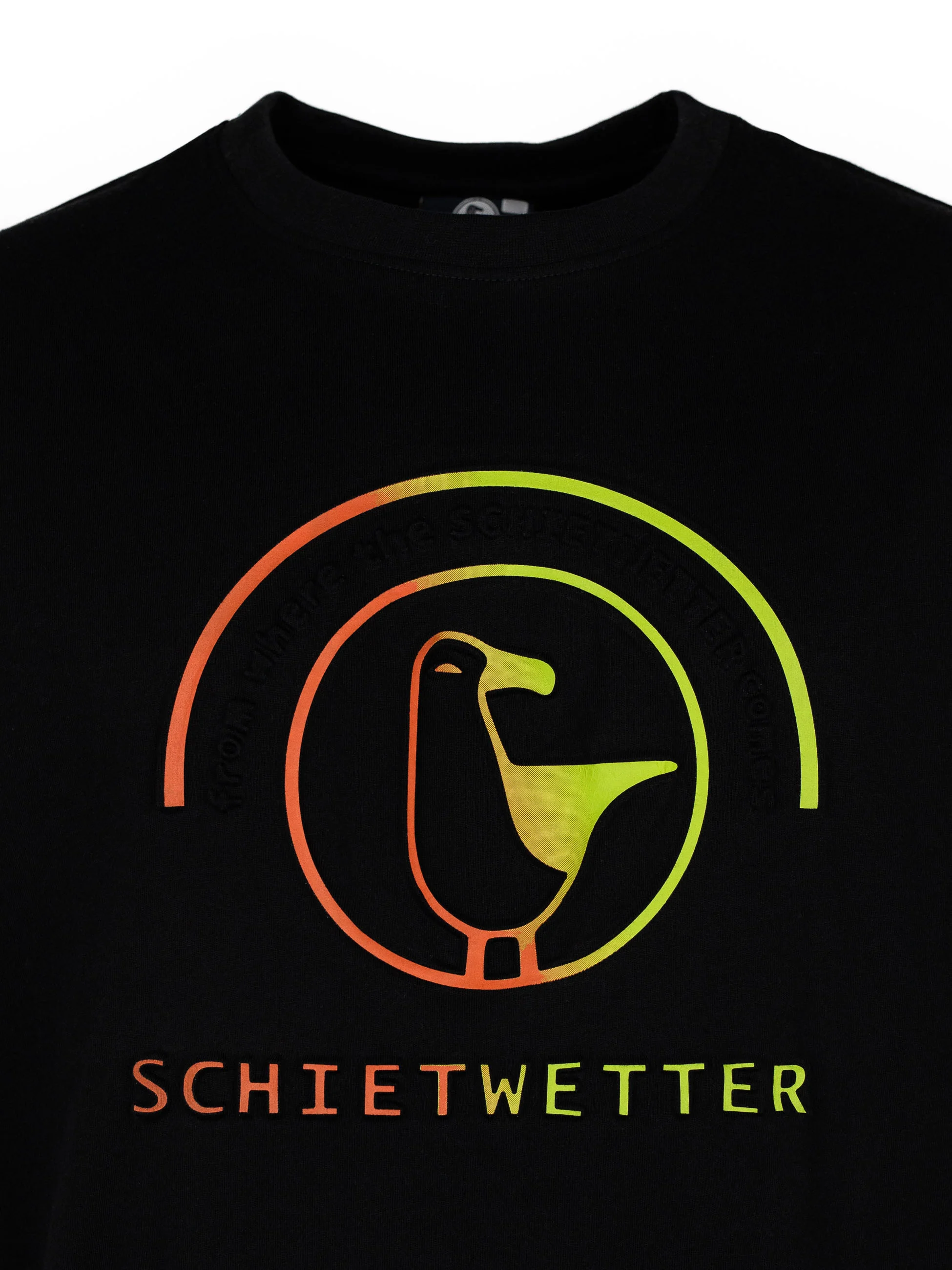 Vorschaubild 8