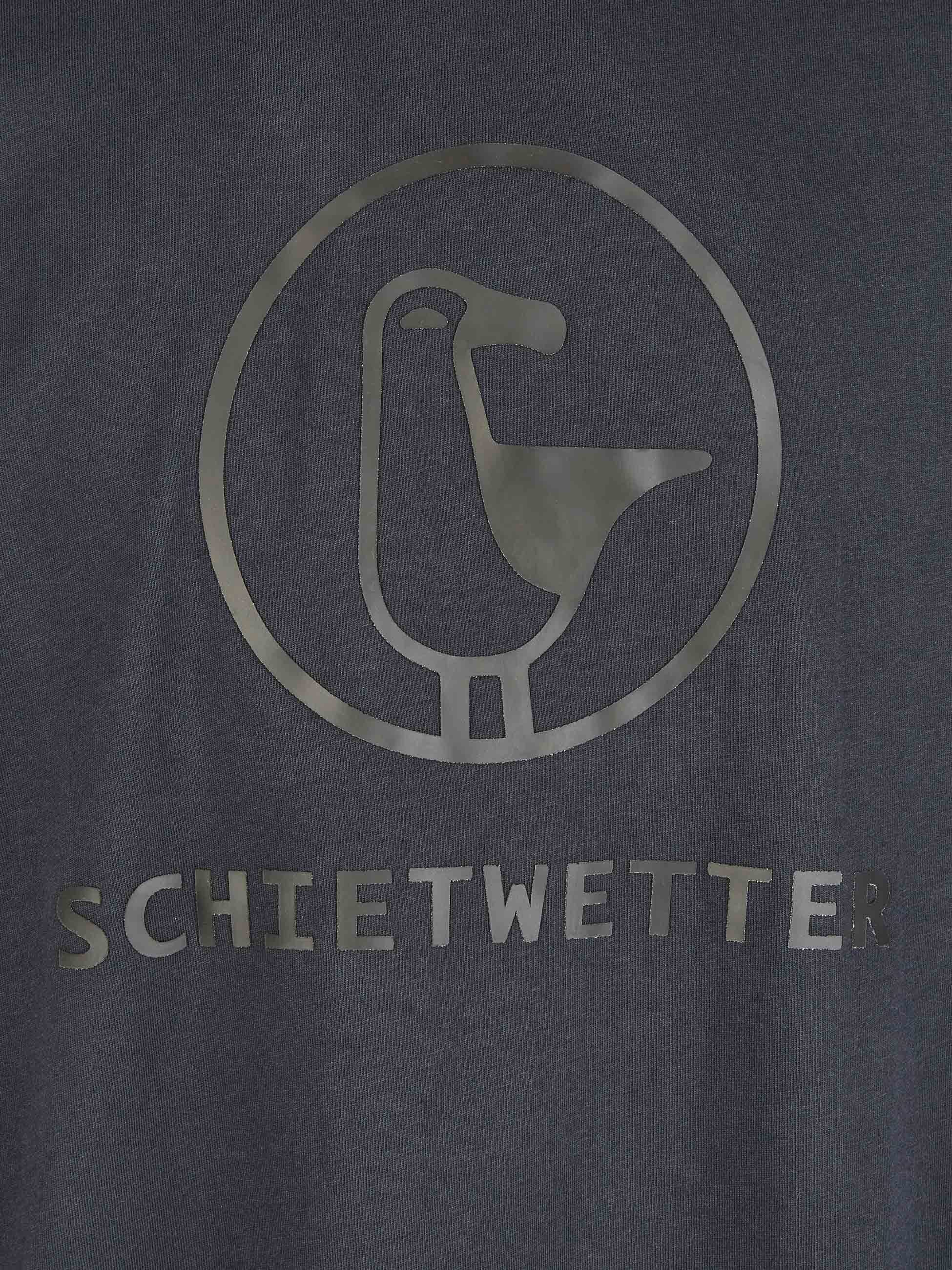 Vorschaubild 26