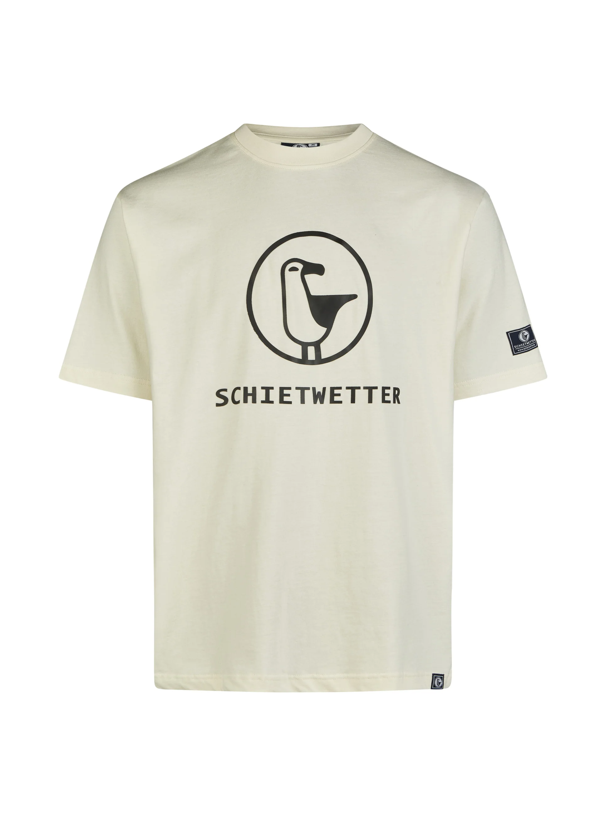 Vorschaubild 32