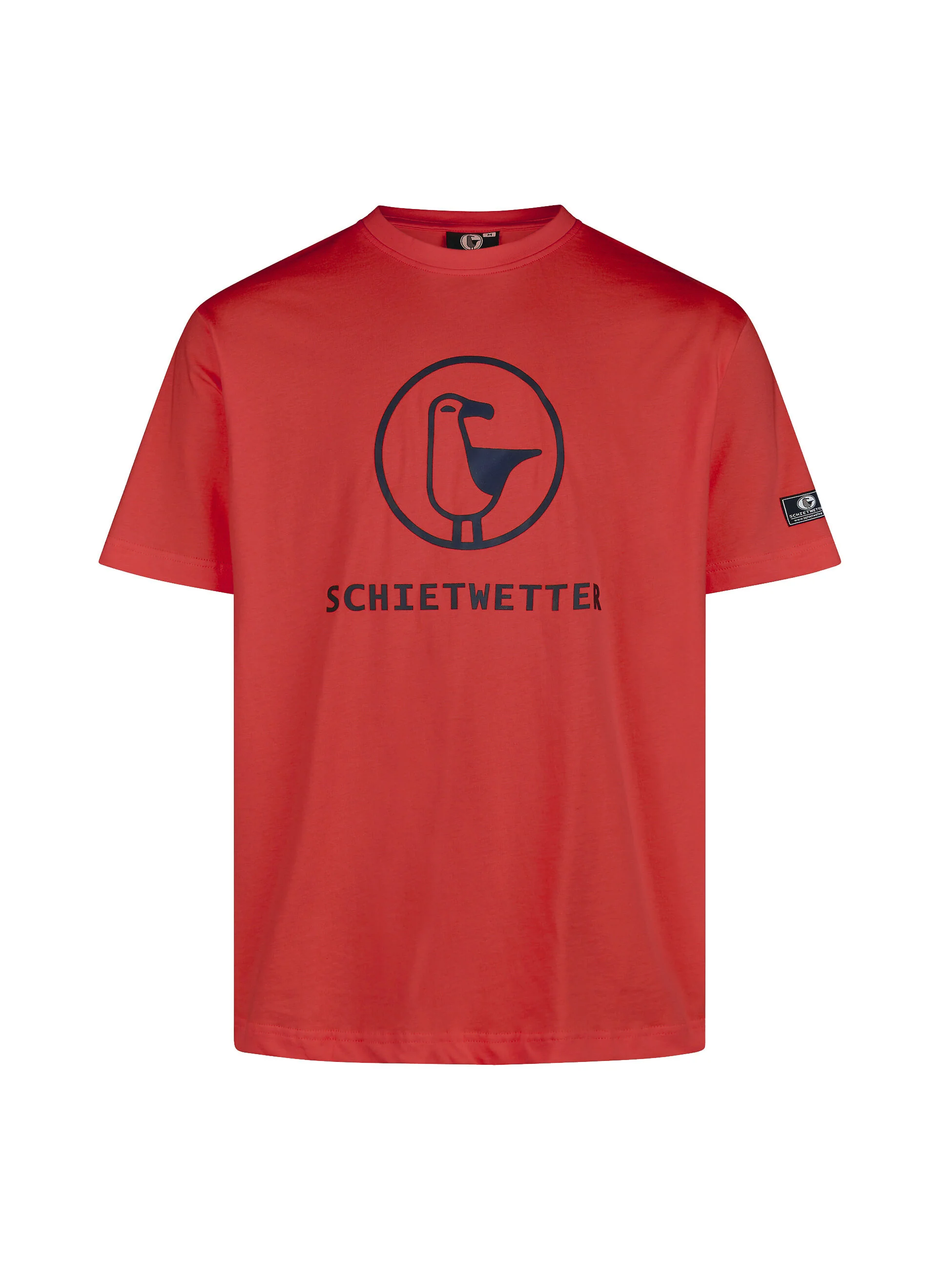 Vorschaubild 37