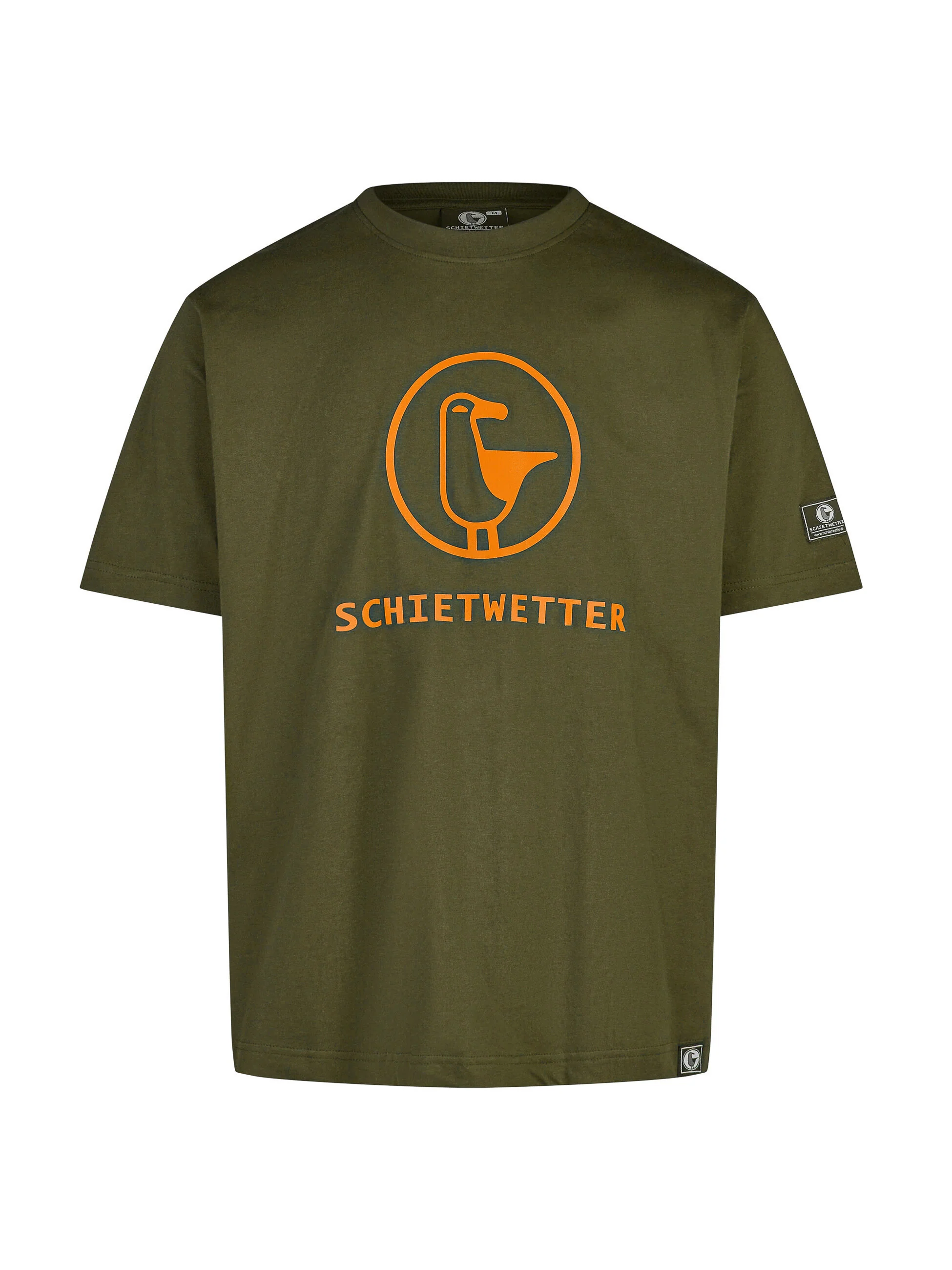 Vorschaubild 42