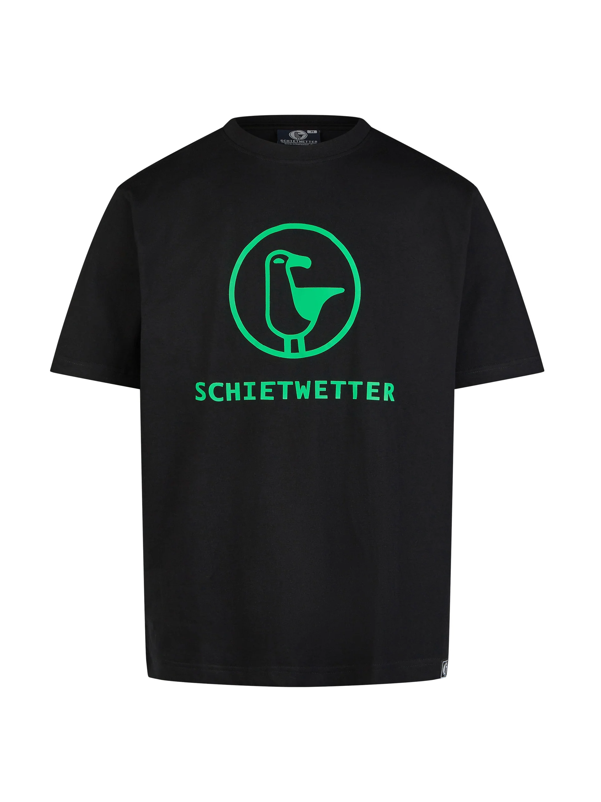 Vorschaubild 6