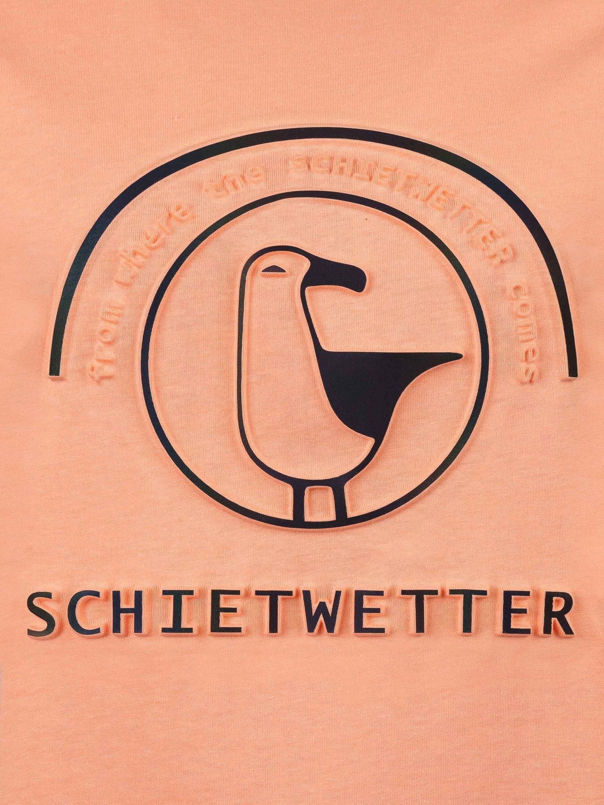 Vorschaubild 21