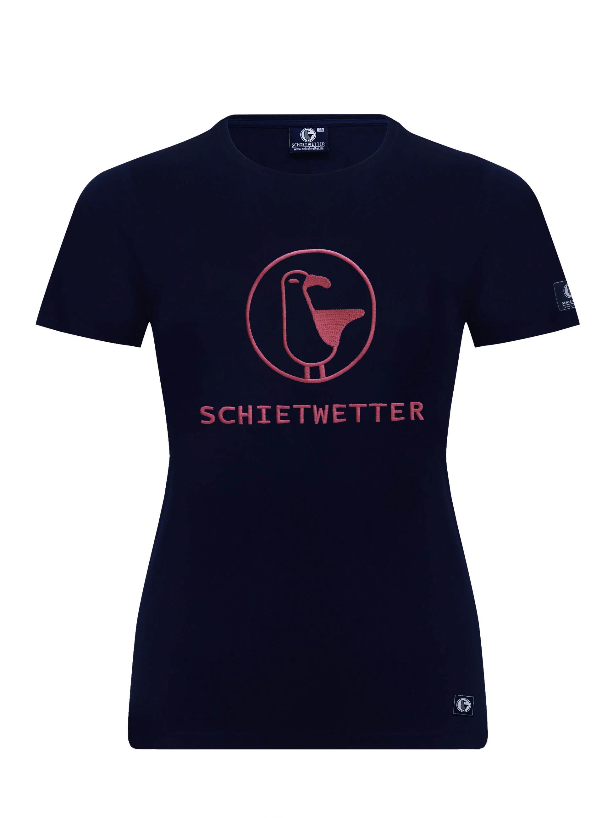 Vorschaubild 11