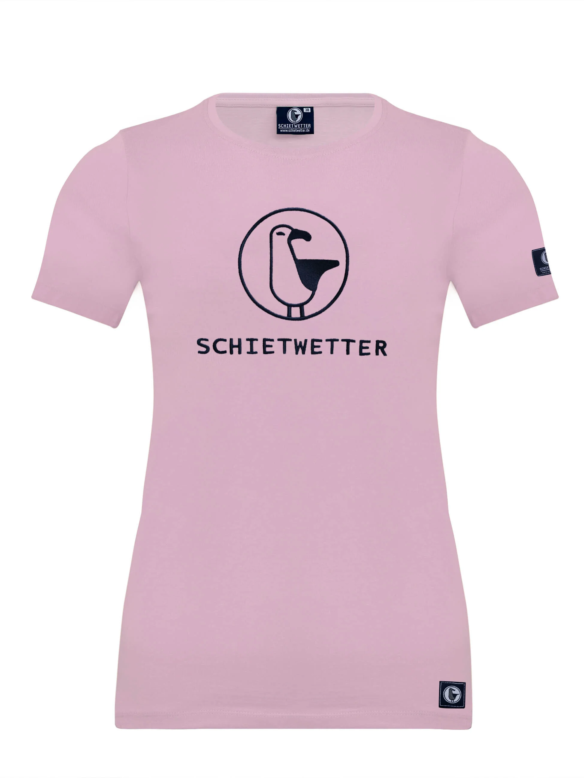 Vorschaubild 16