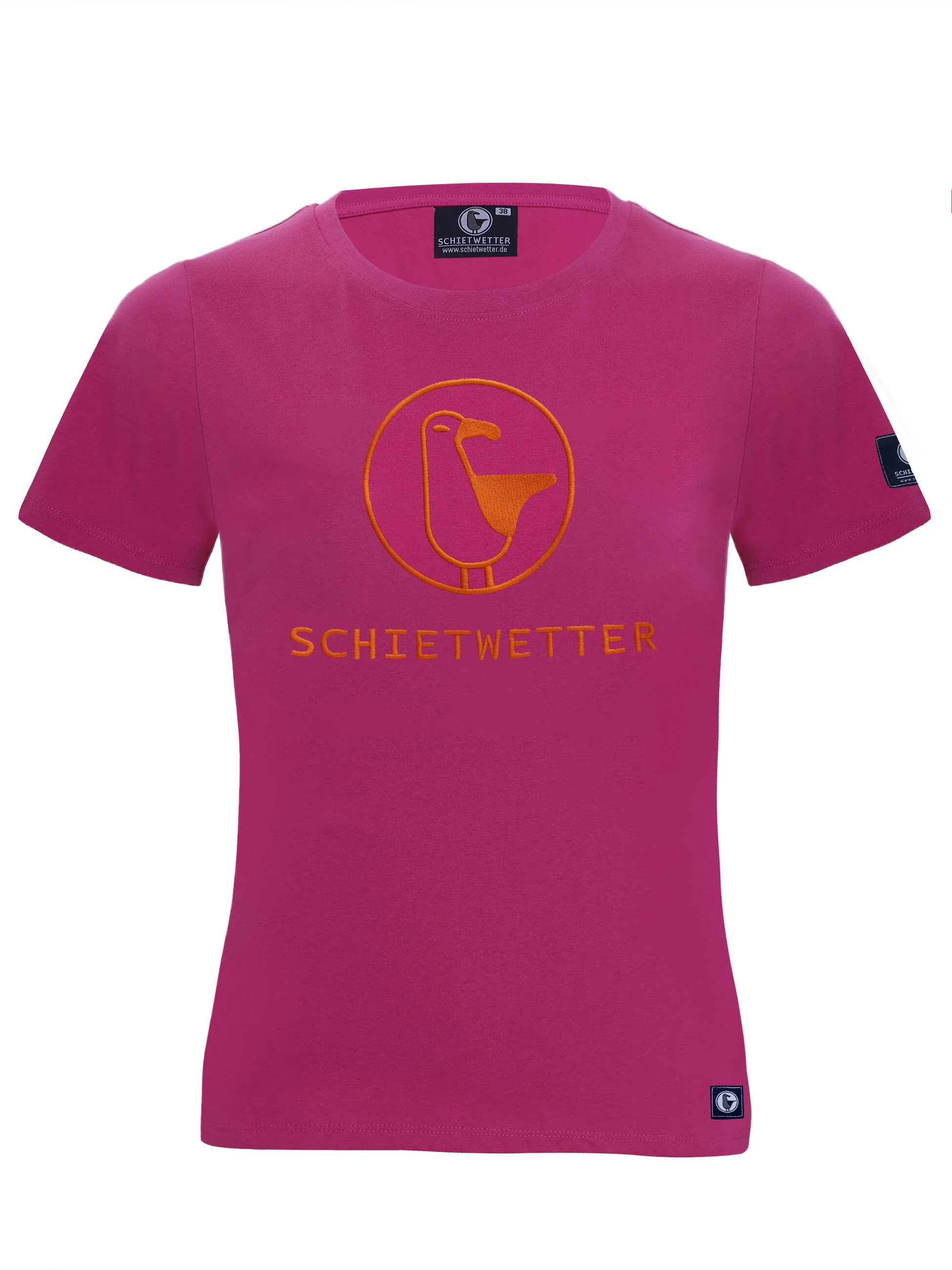 Vorschaubild 21