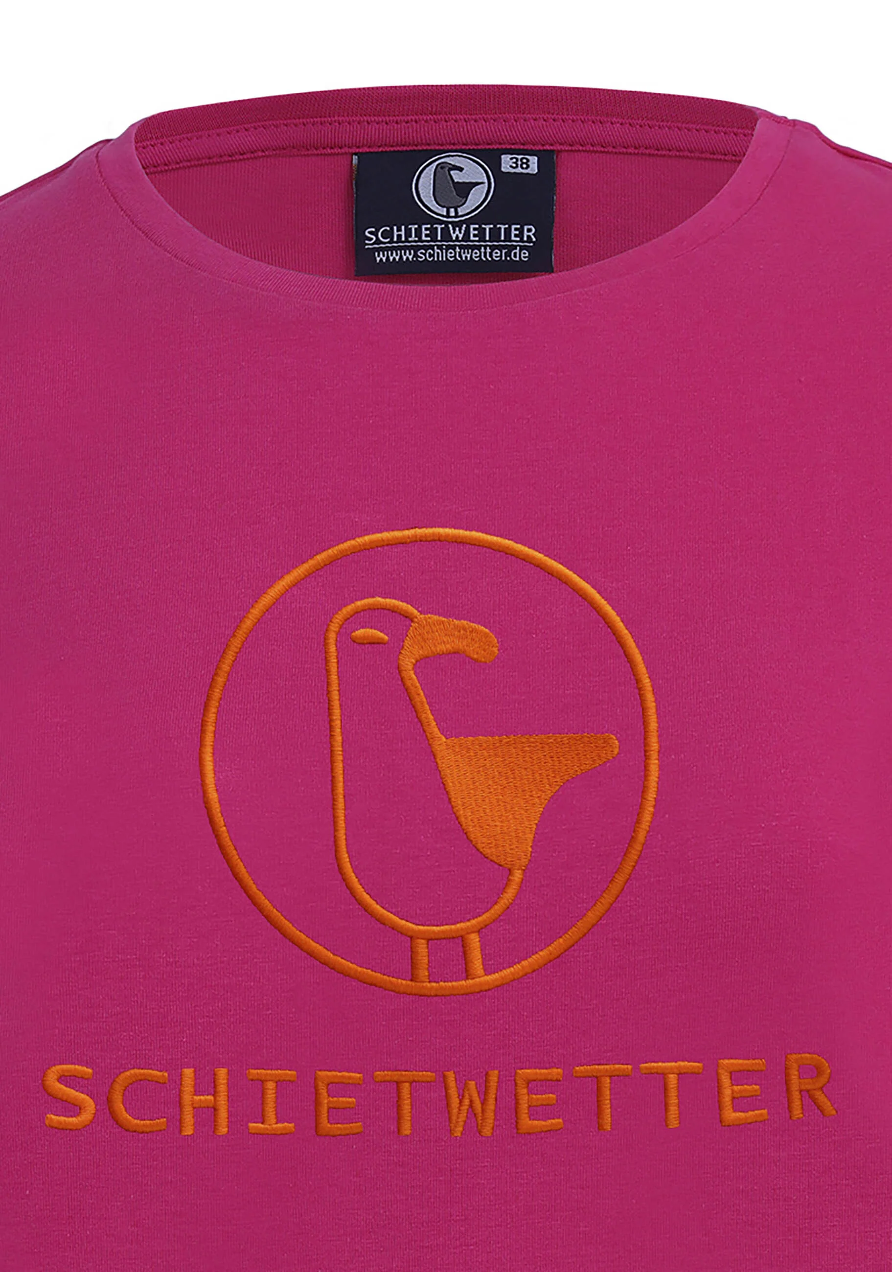 Vorschaubild 23