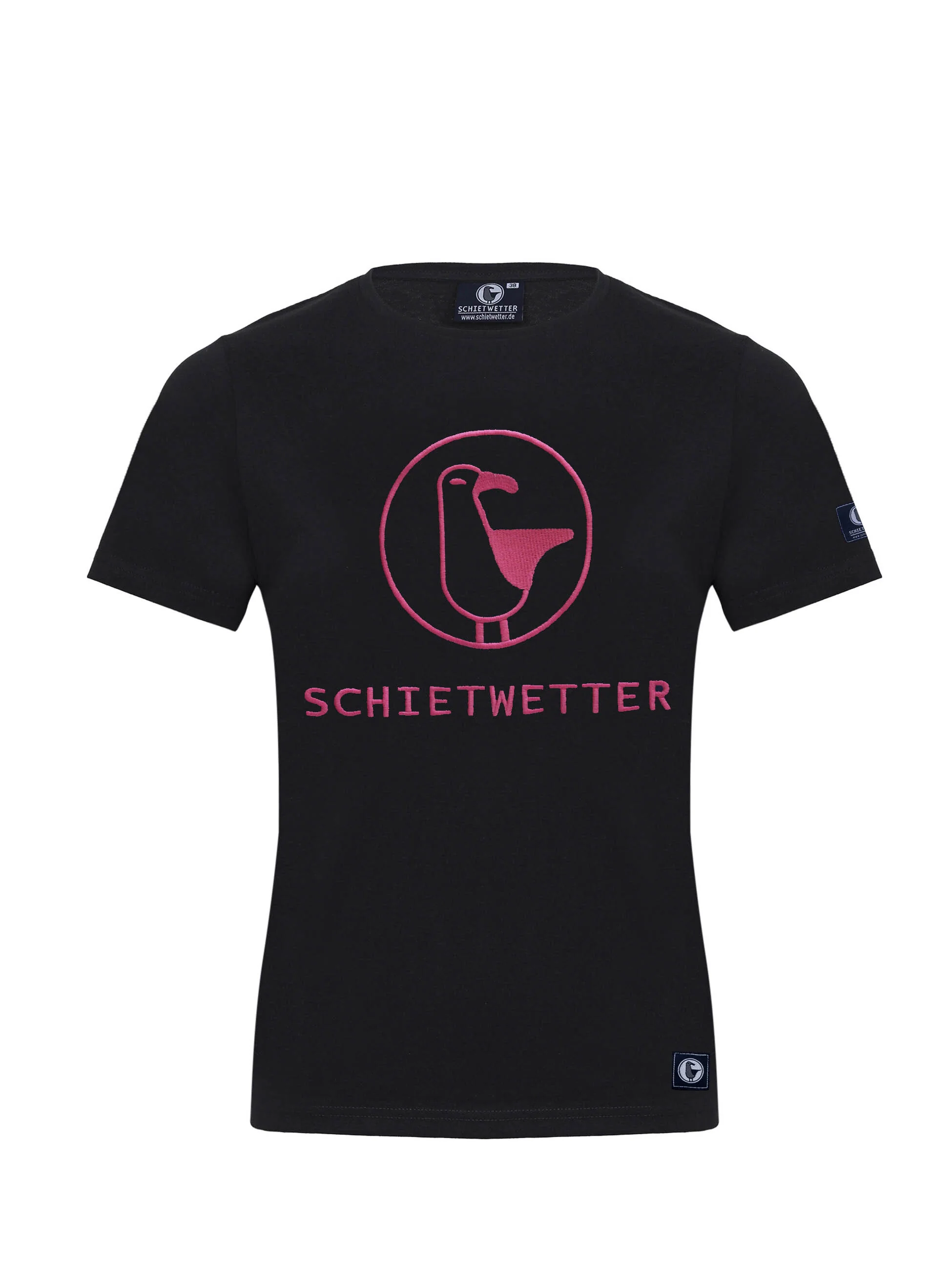 Vorschaubild 26