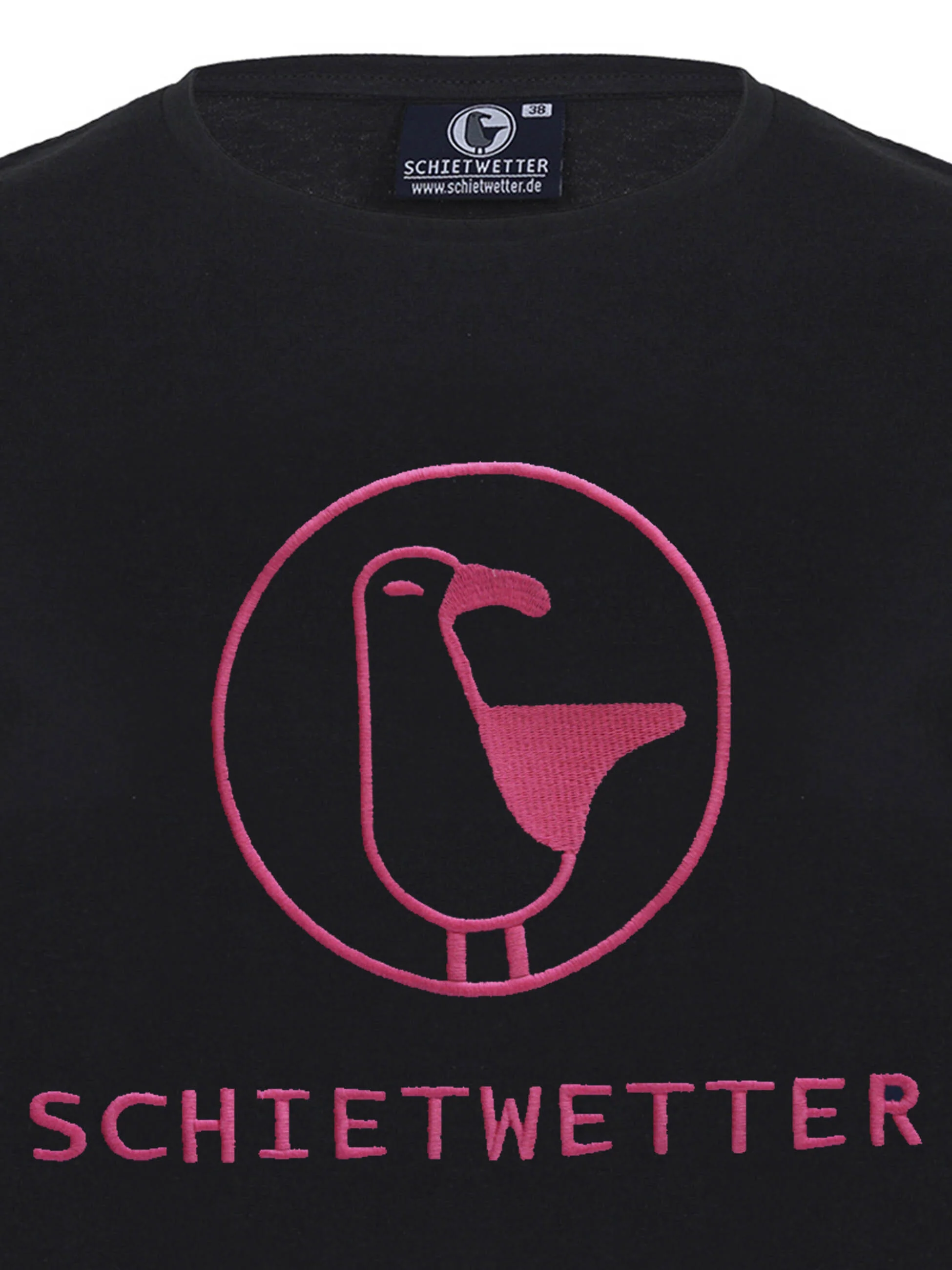 Vorschaubild 28
