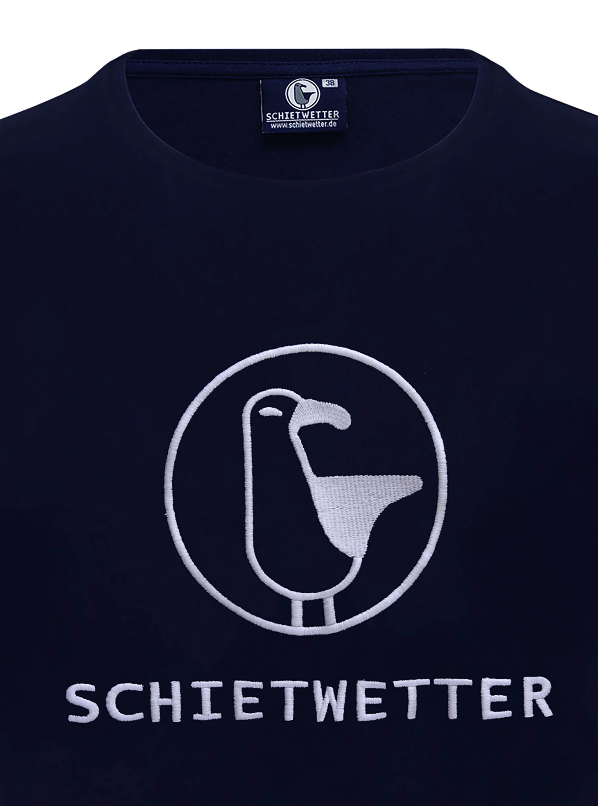 Vorschaubild 3