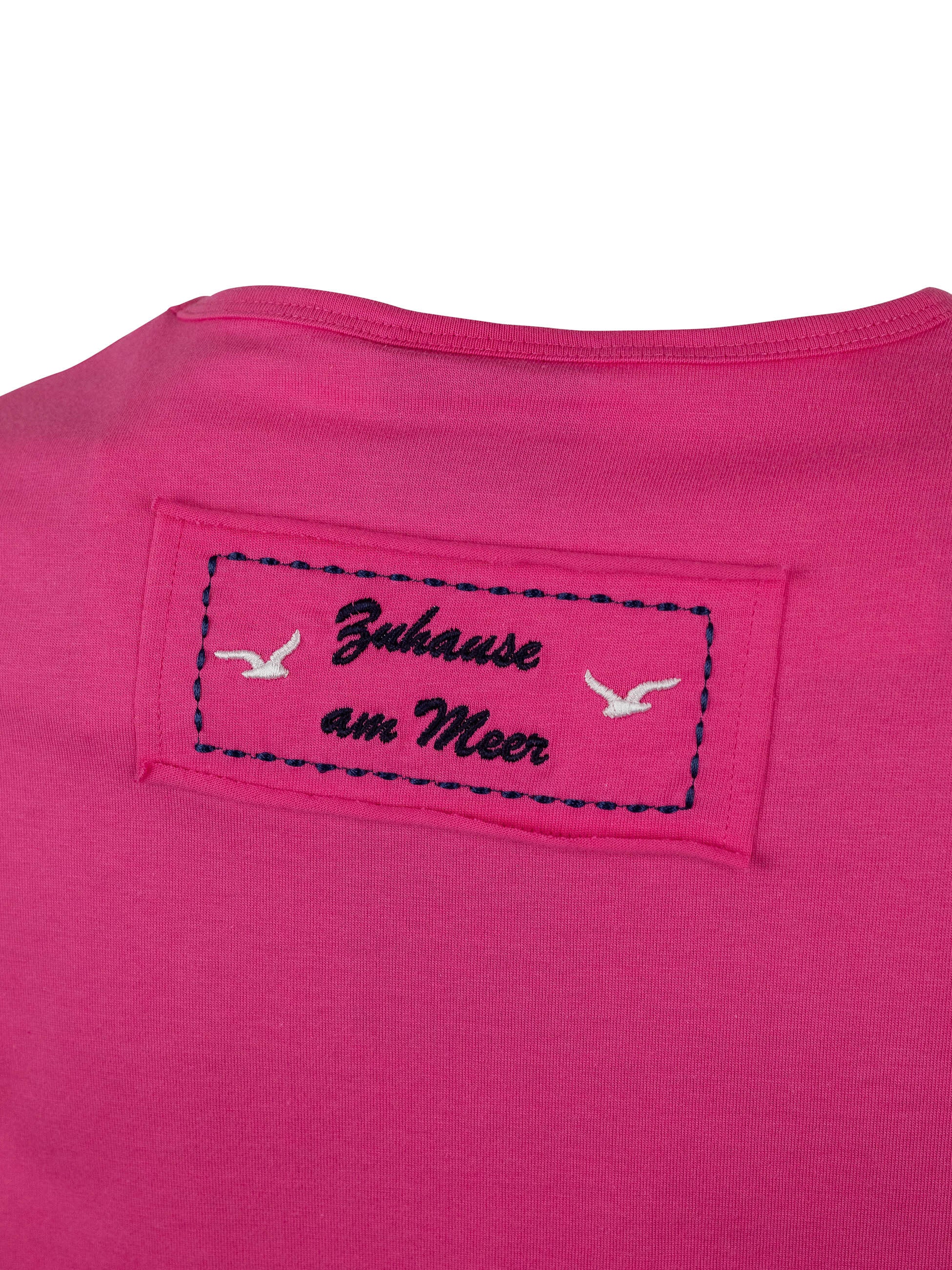 Vorschaubild 62