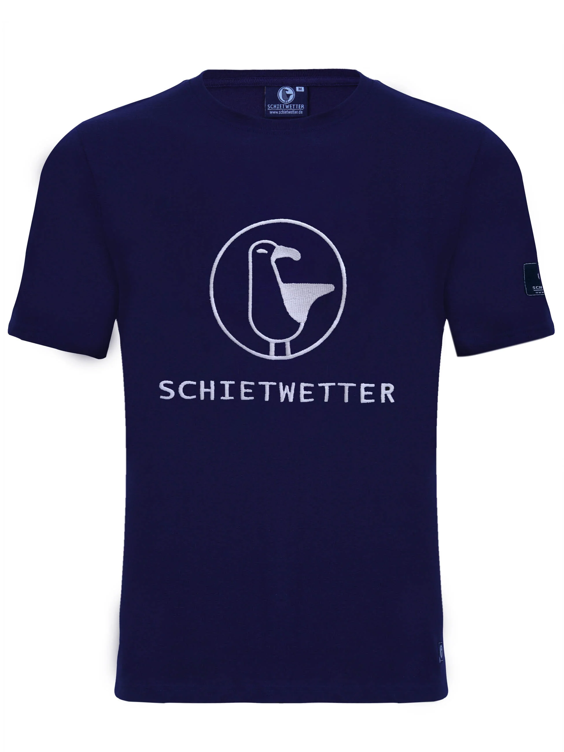 Vorschaubild 6