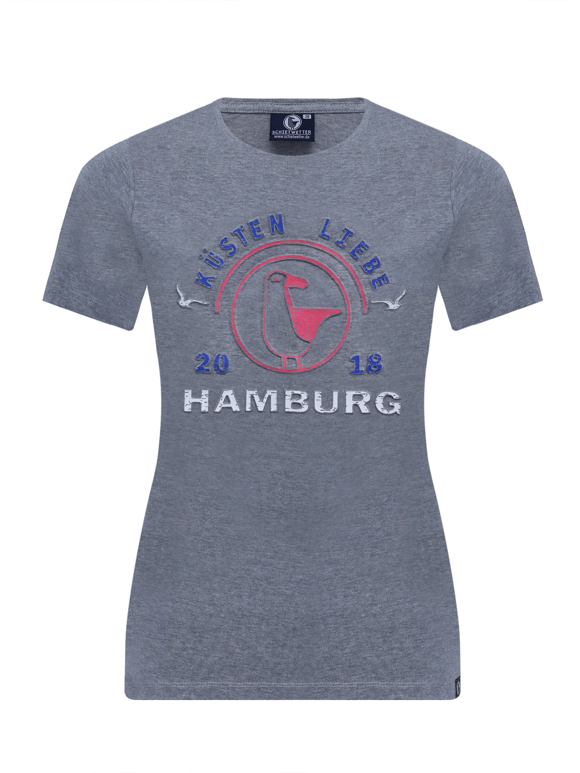 Vorschaubild 19