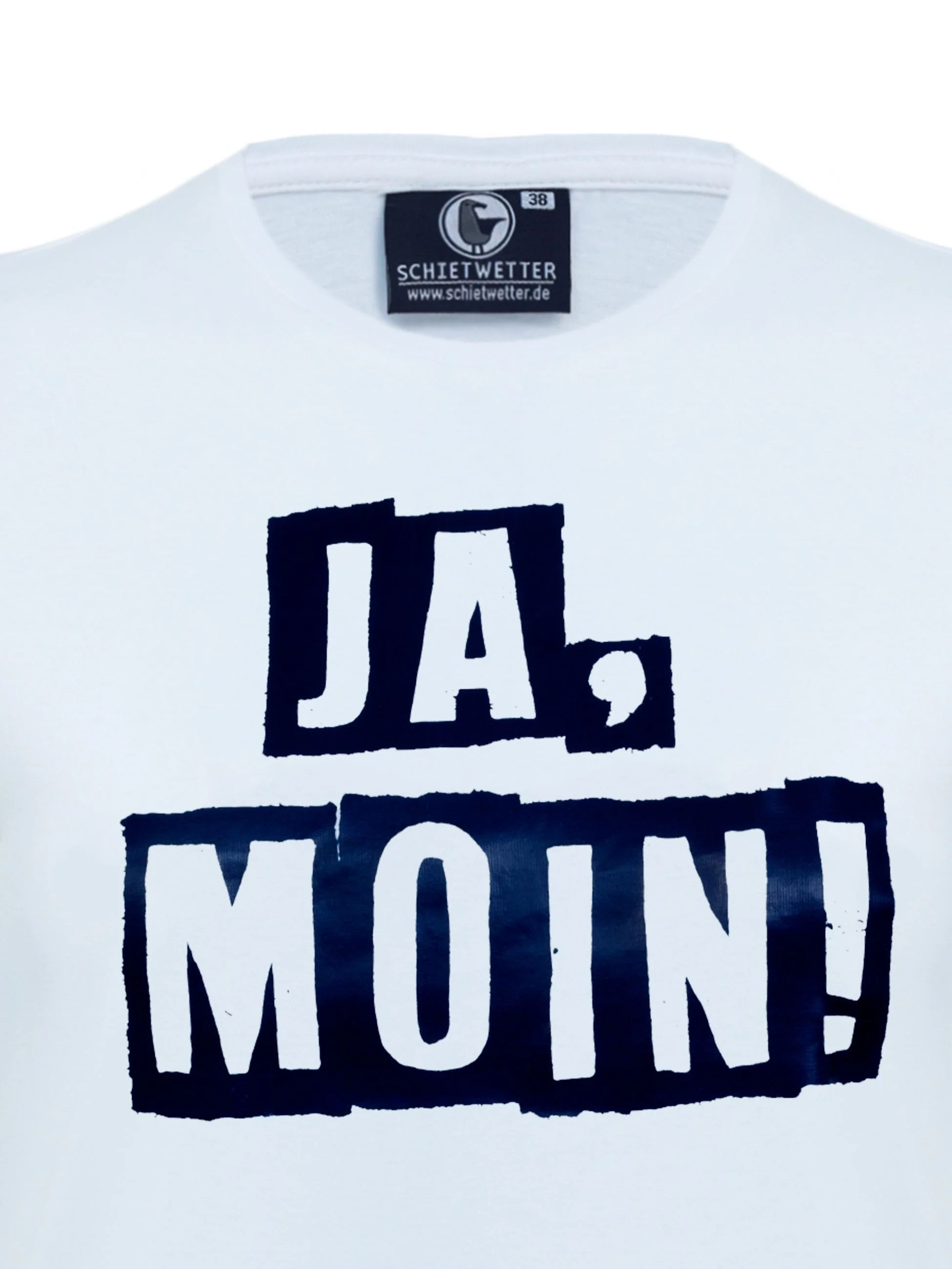Vorschaubild 23