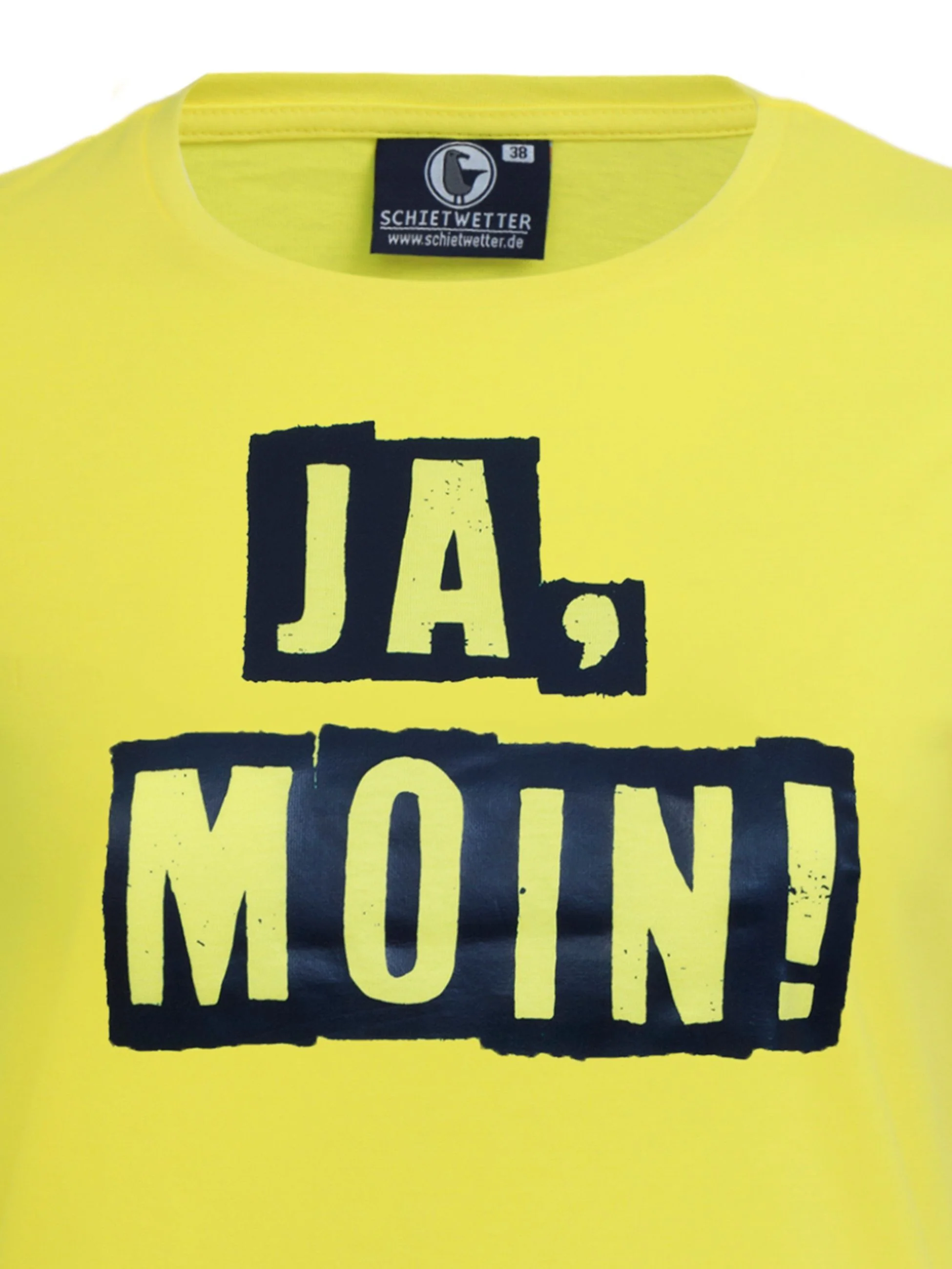Vorschaubild 28