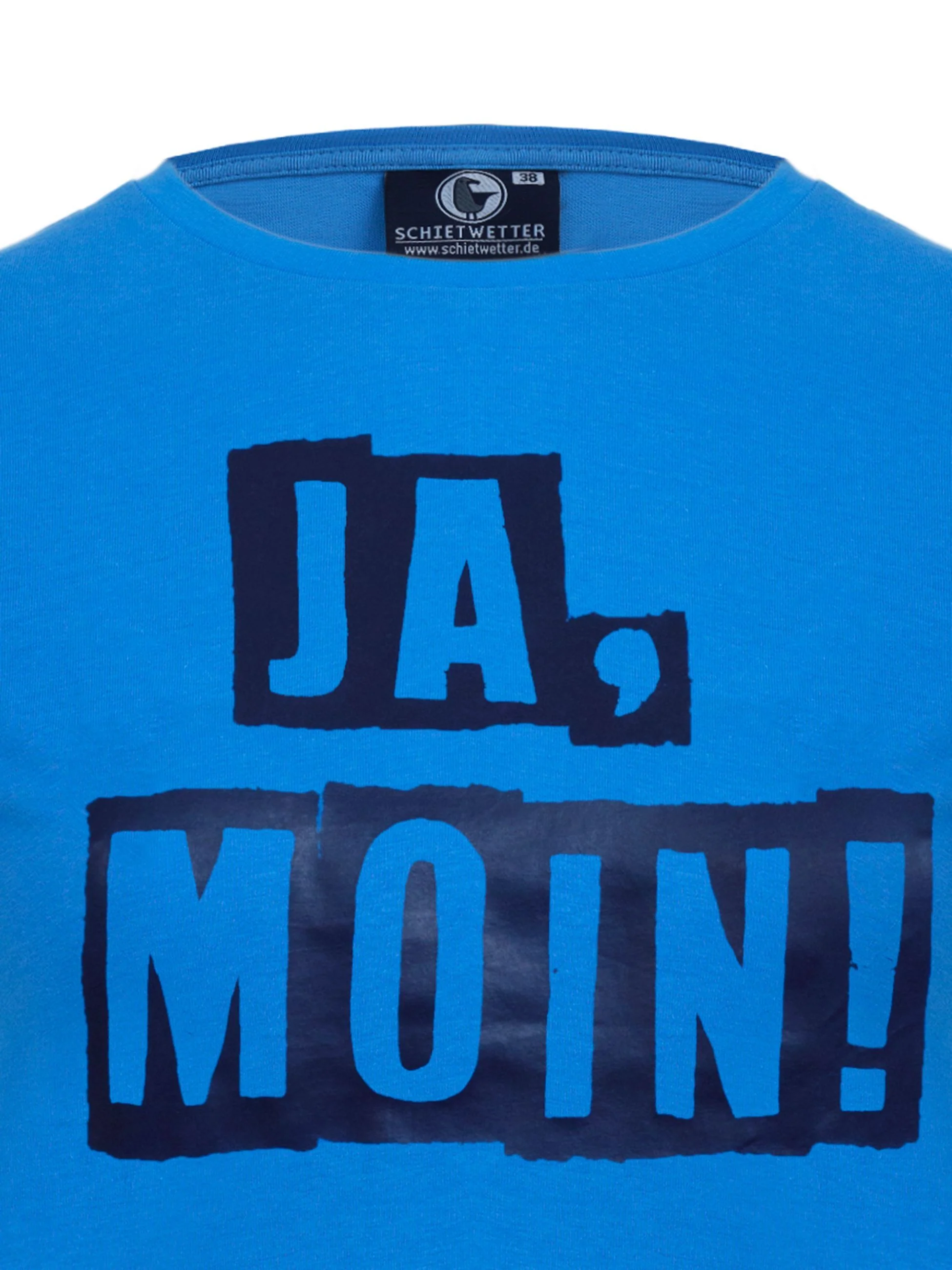 Vorschaubild 8