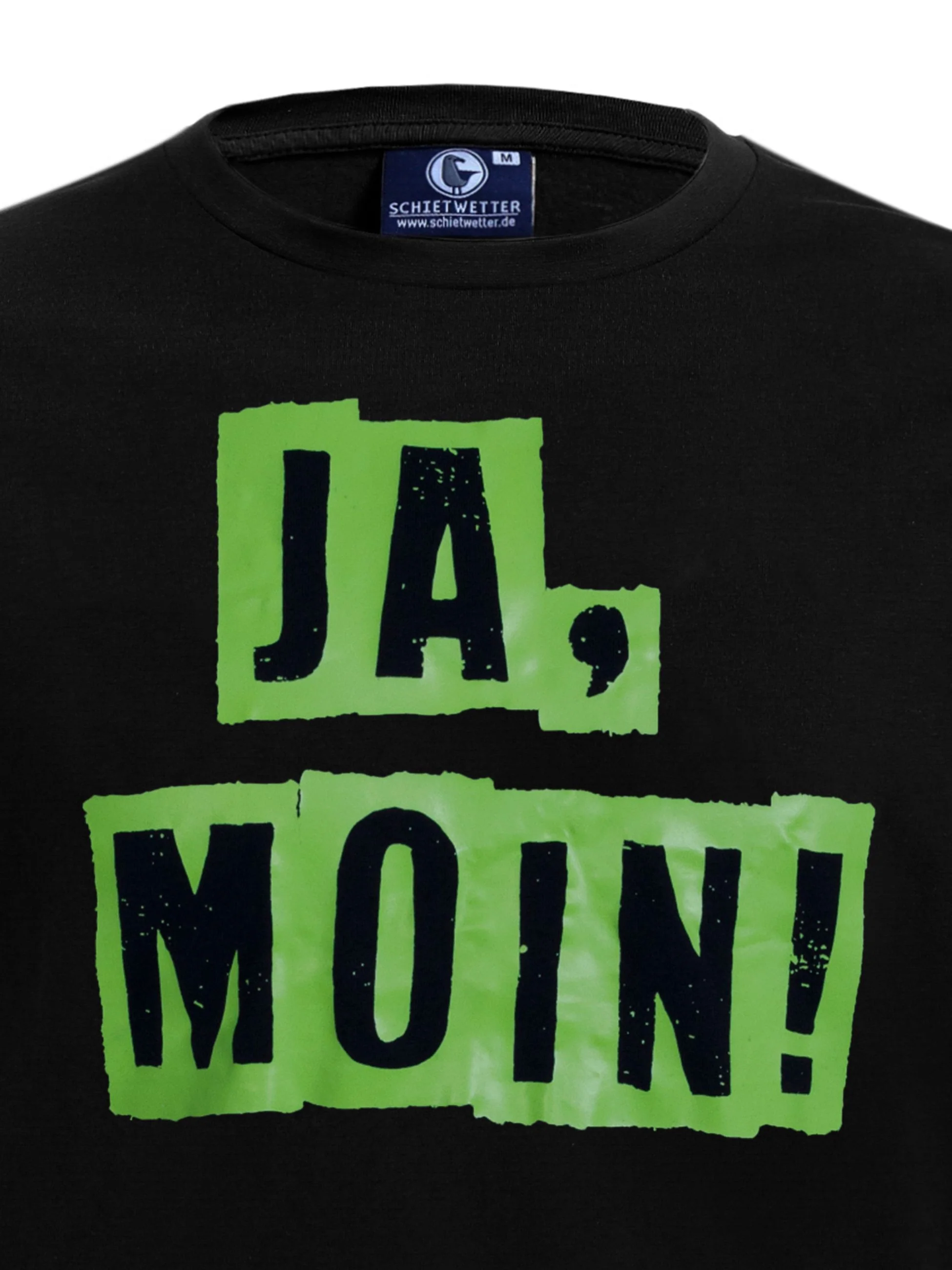 Vorschaubild 18