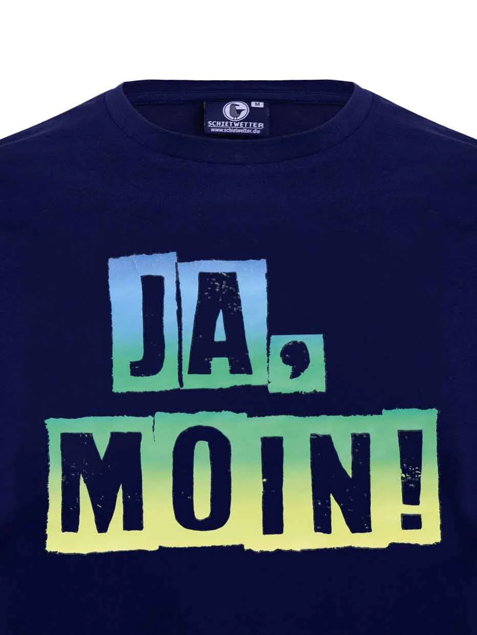 Vorschaubild 38