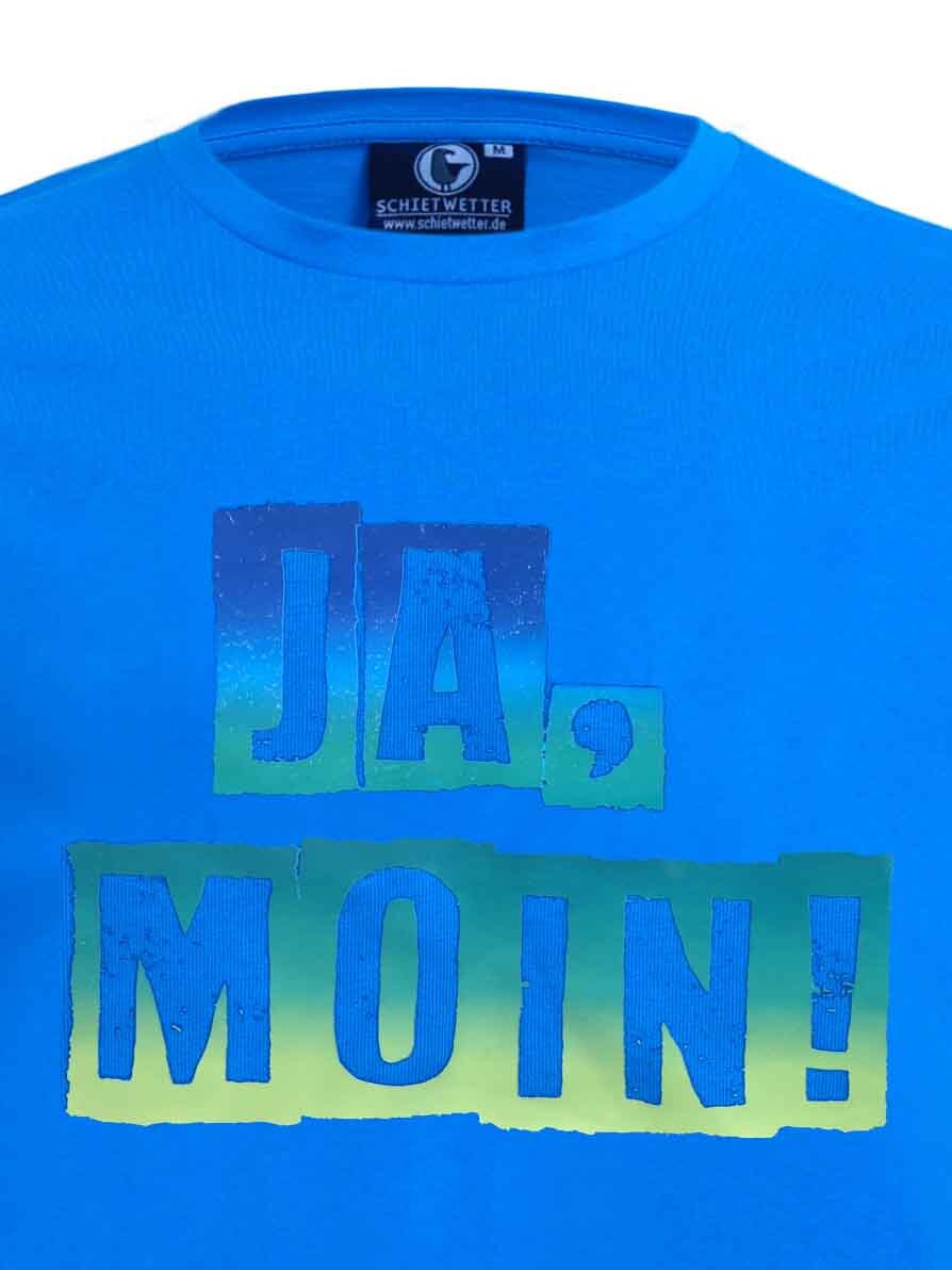 Vorschaubild 43