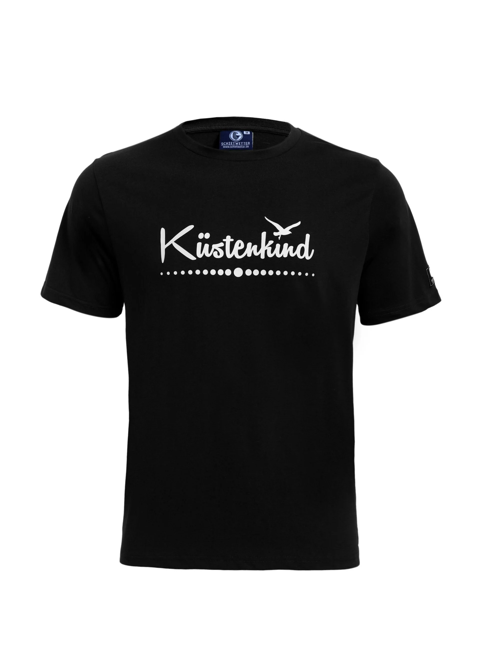 Vorschaubild 16