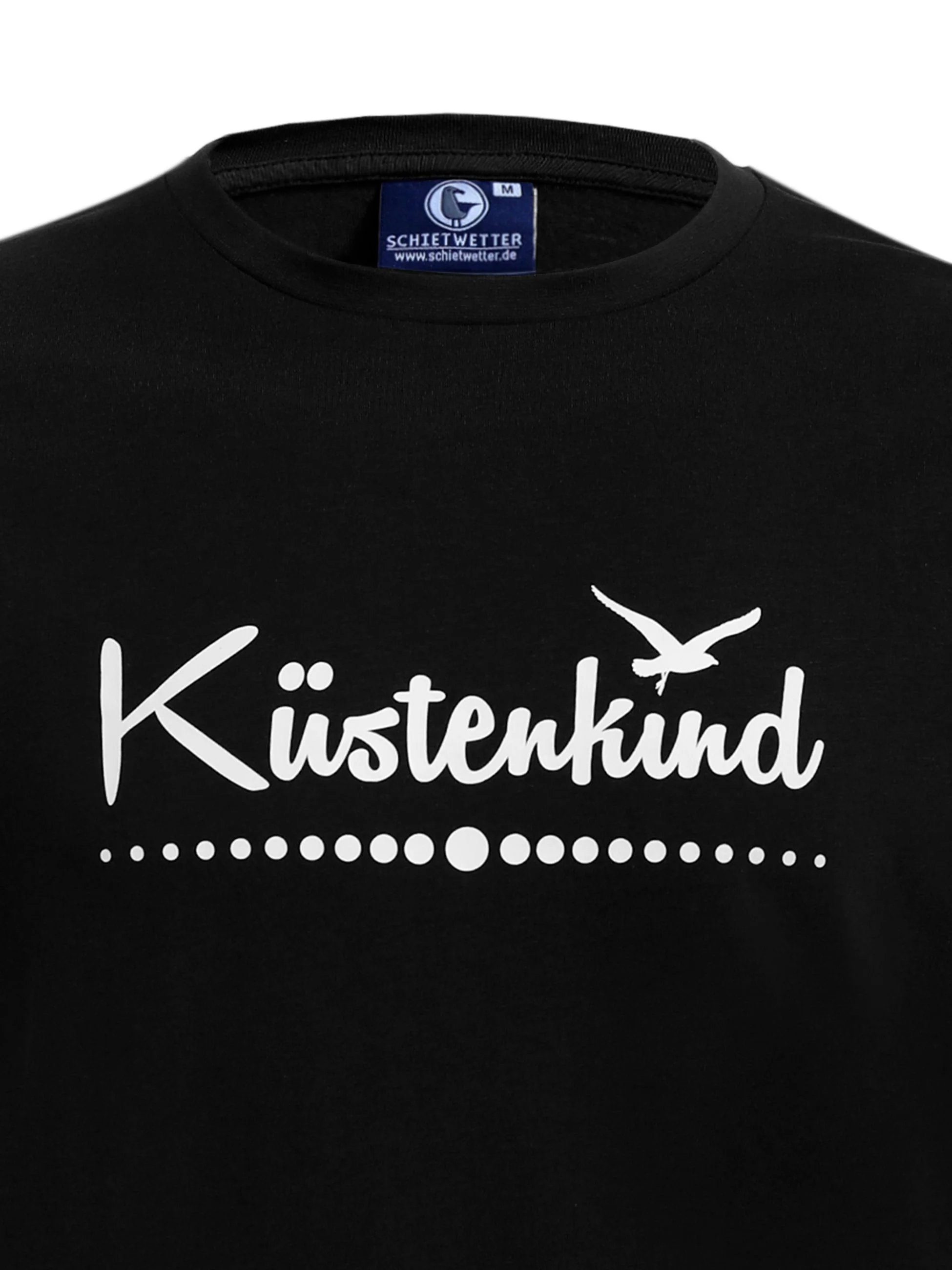 Vorschaubild 18