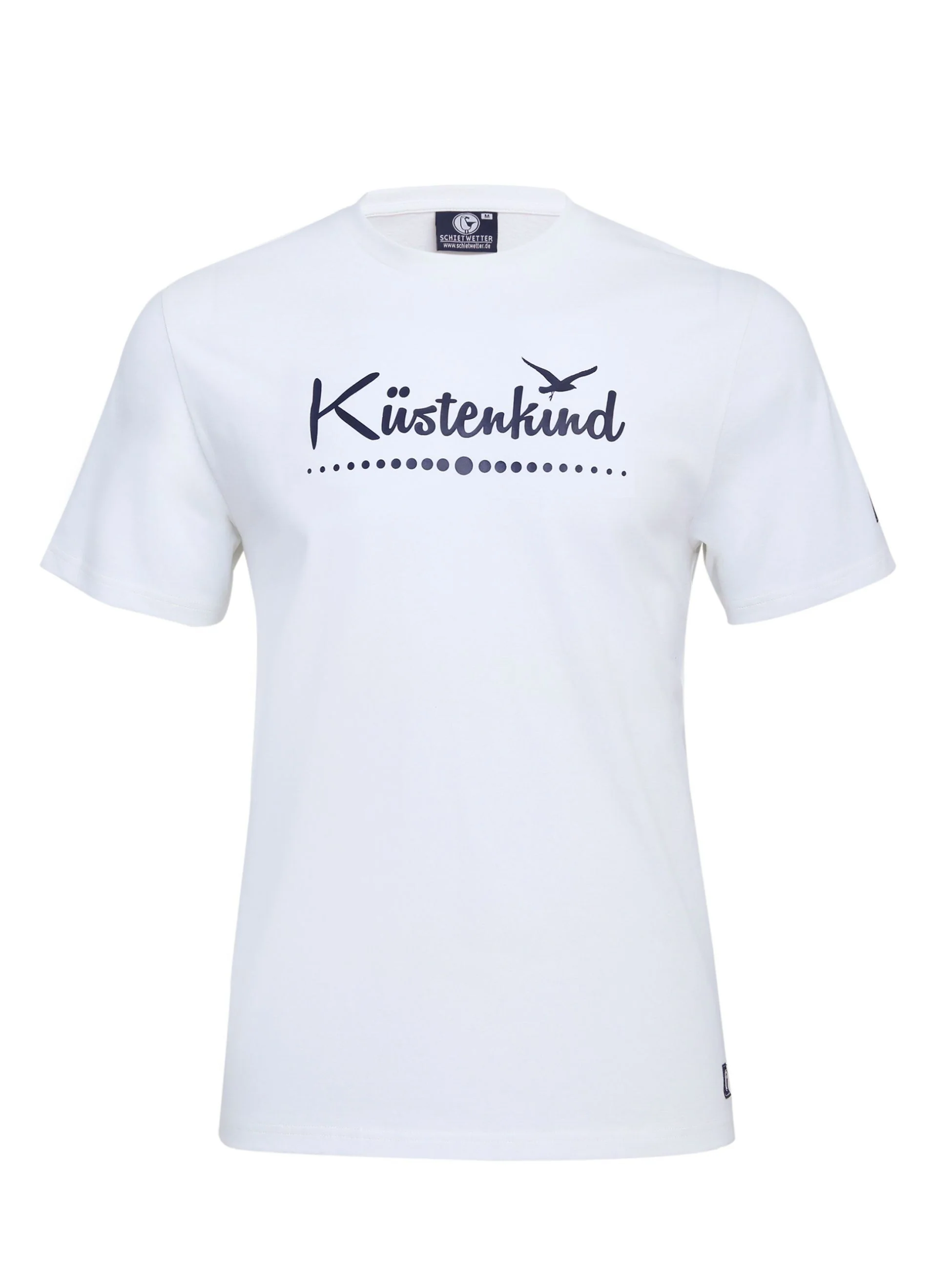 Vorschaubild 21