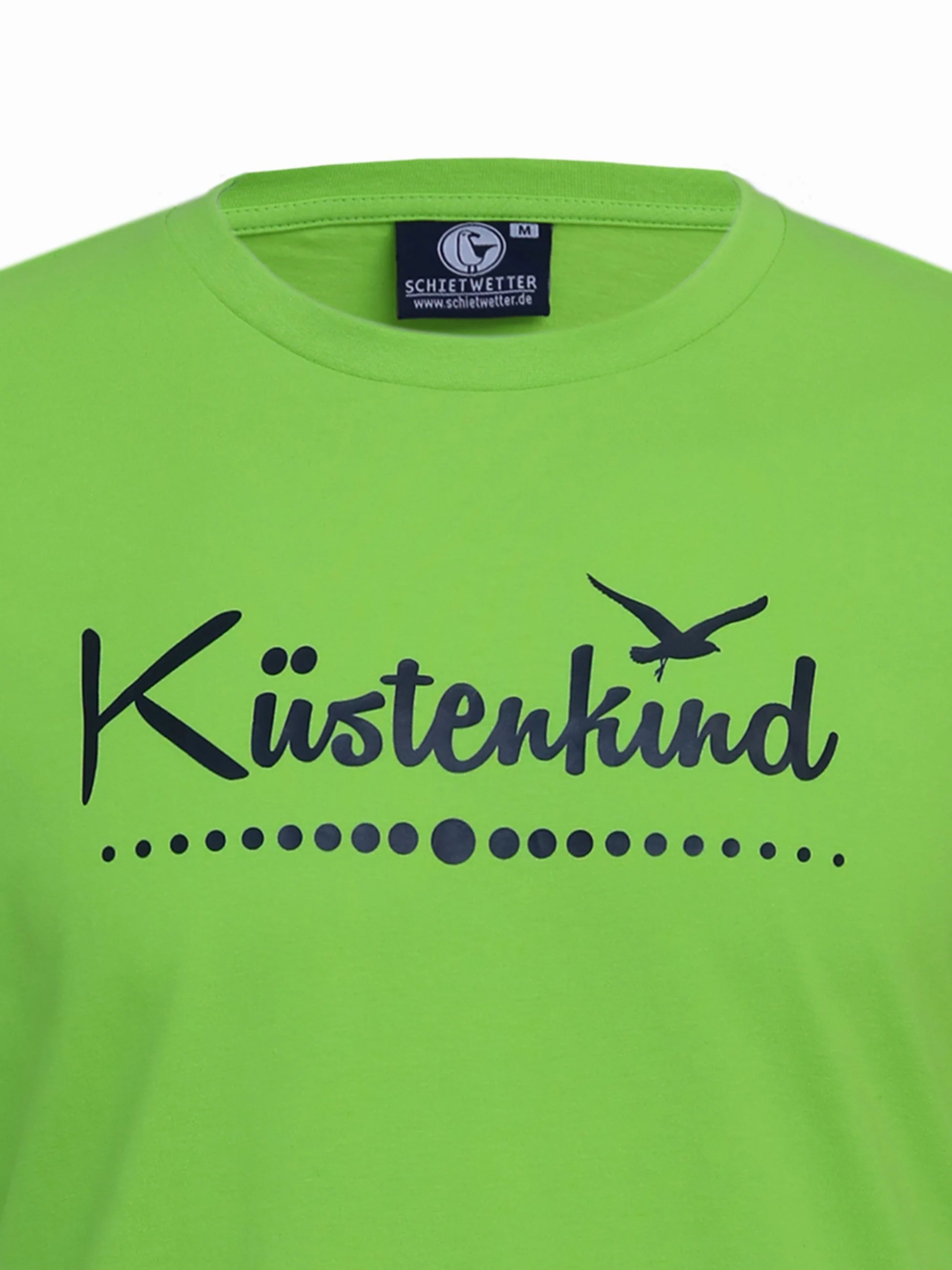 Vorschaubild 33
