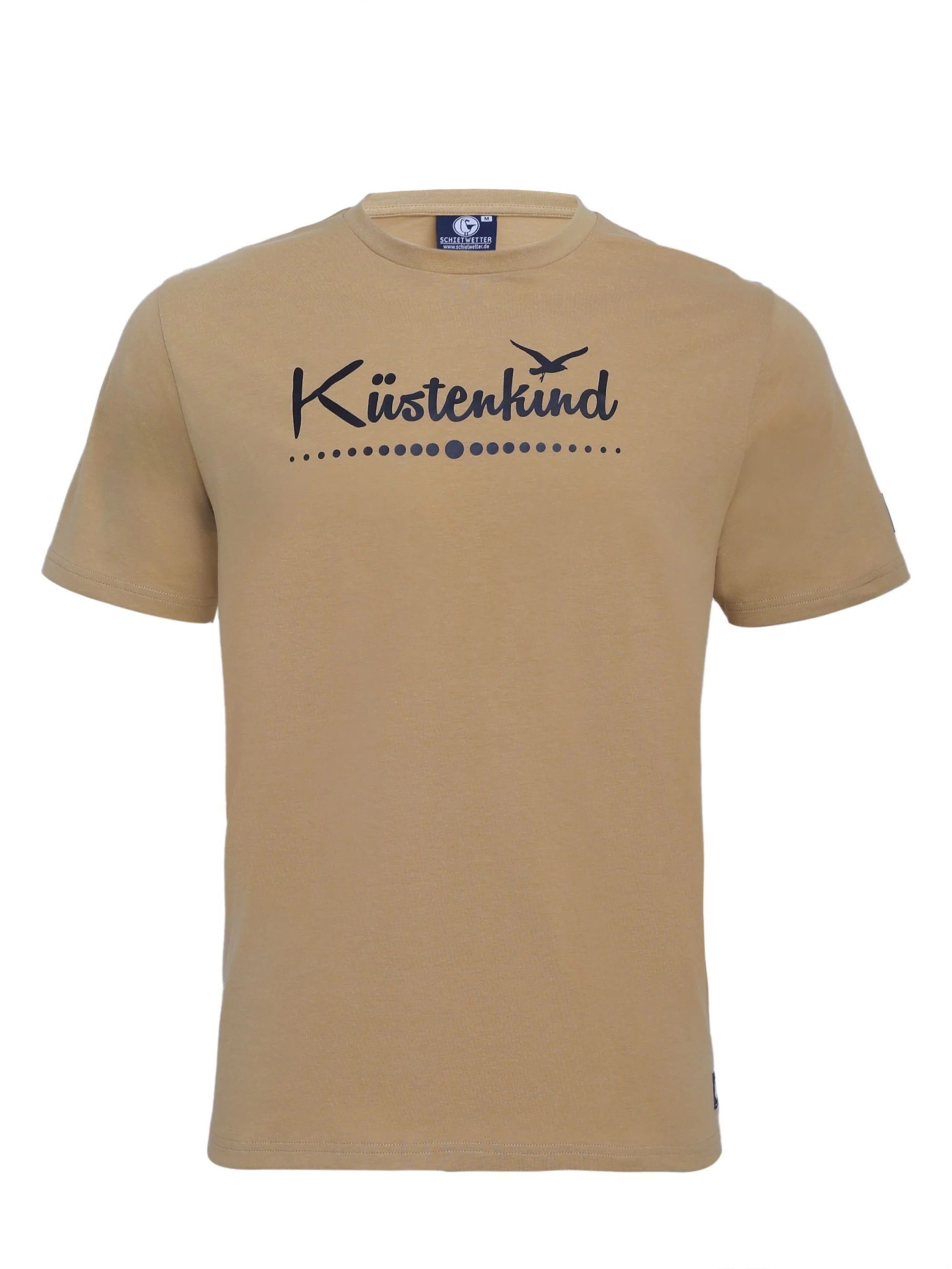 Vorschaubild 36