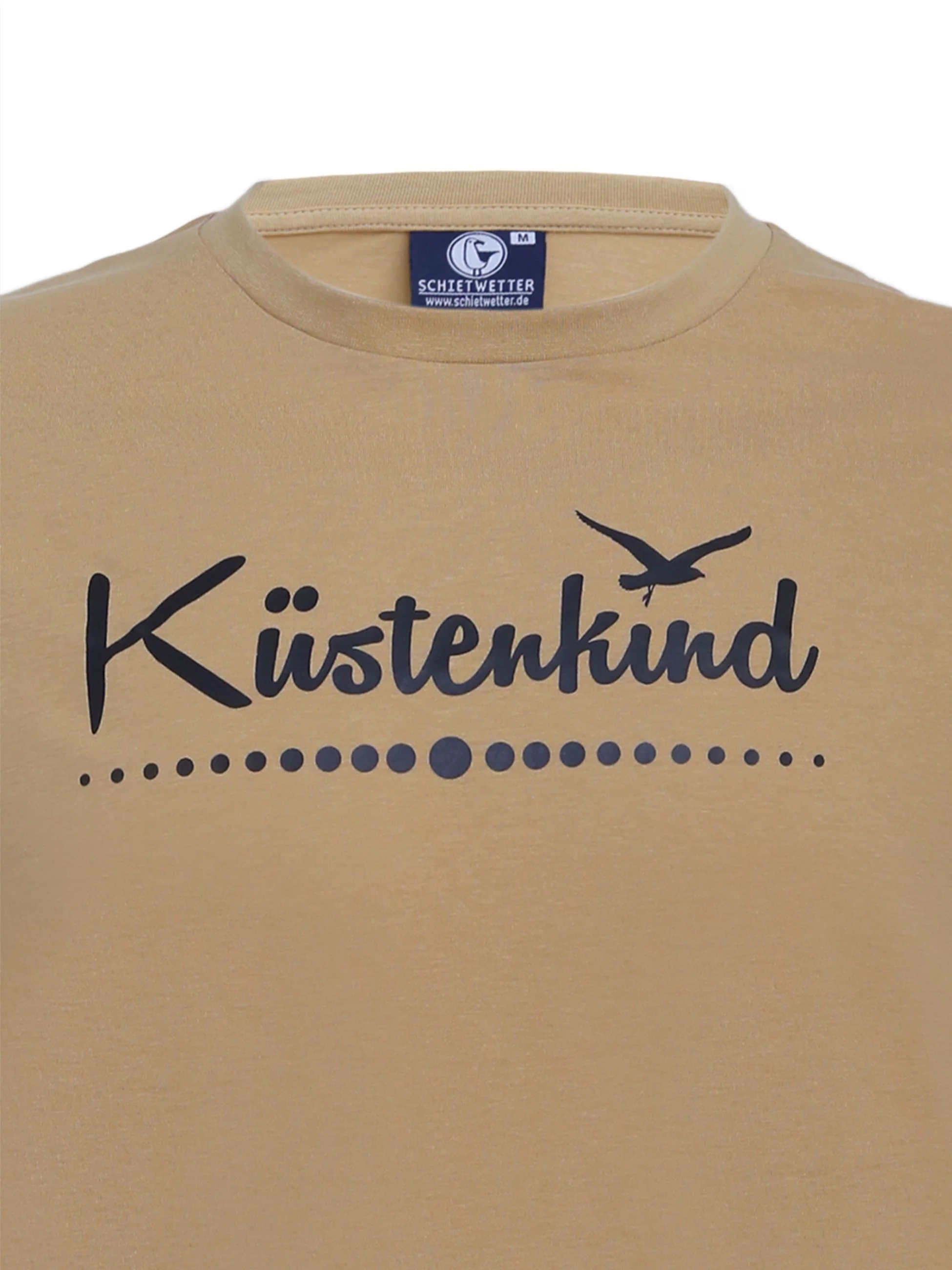 Vorschaubild 38