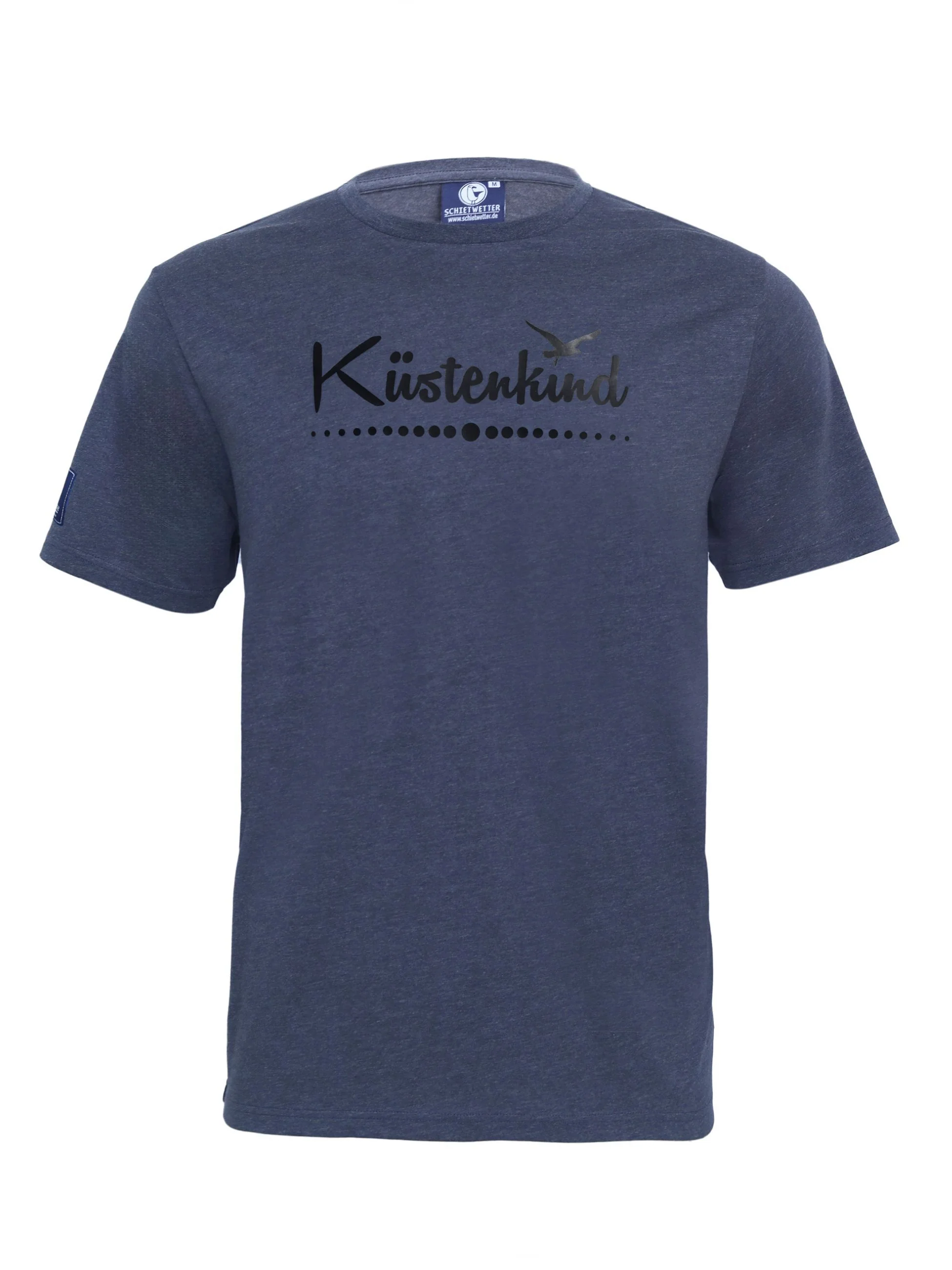 Vorschaubild 41