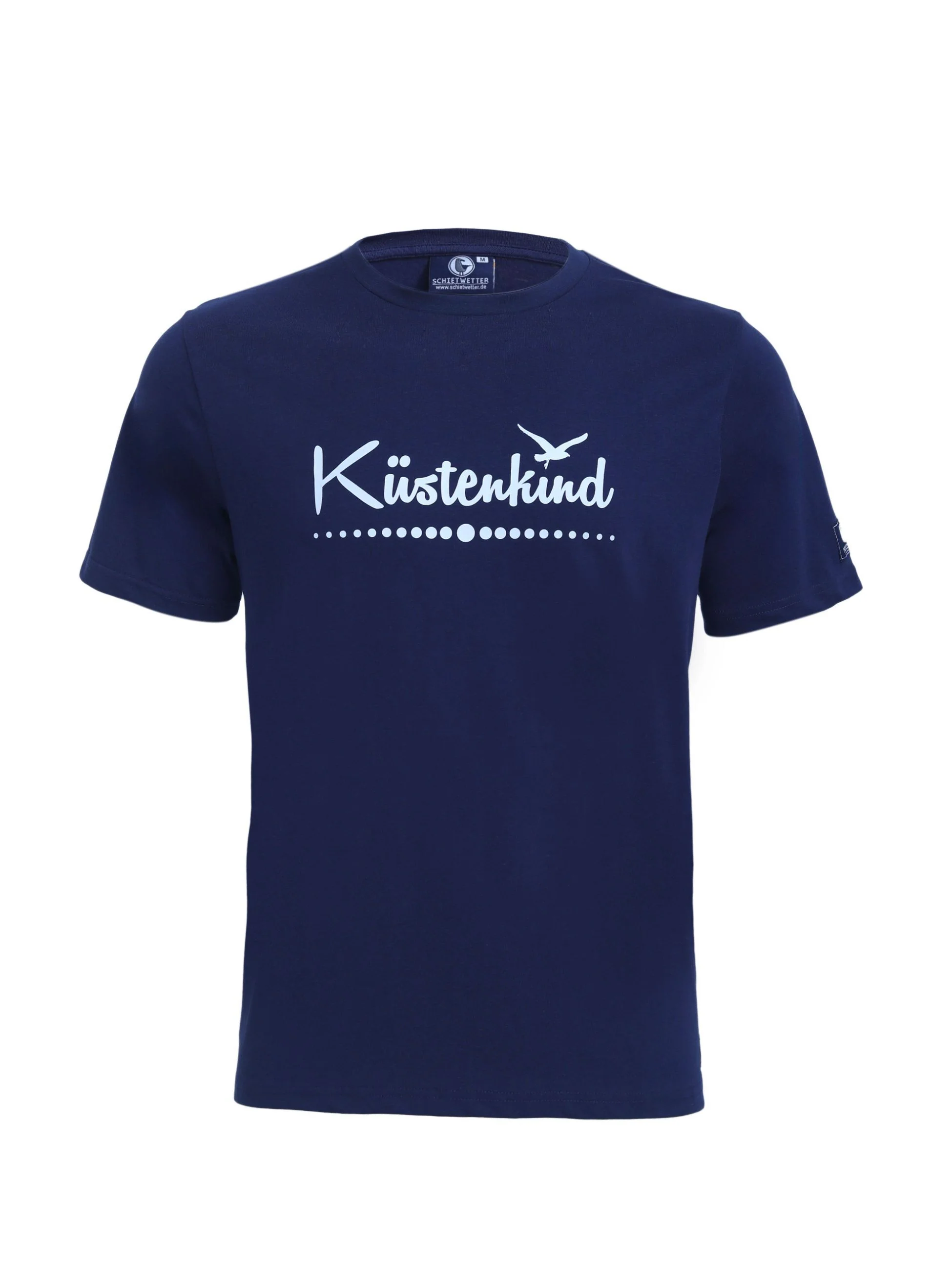 Vorschaubild 6