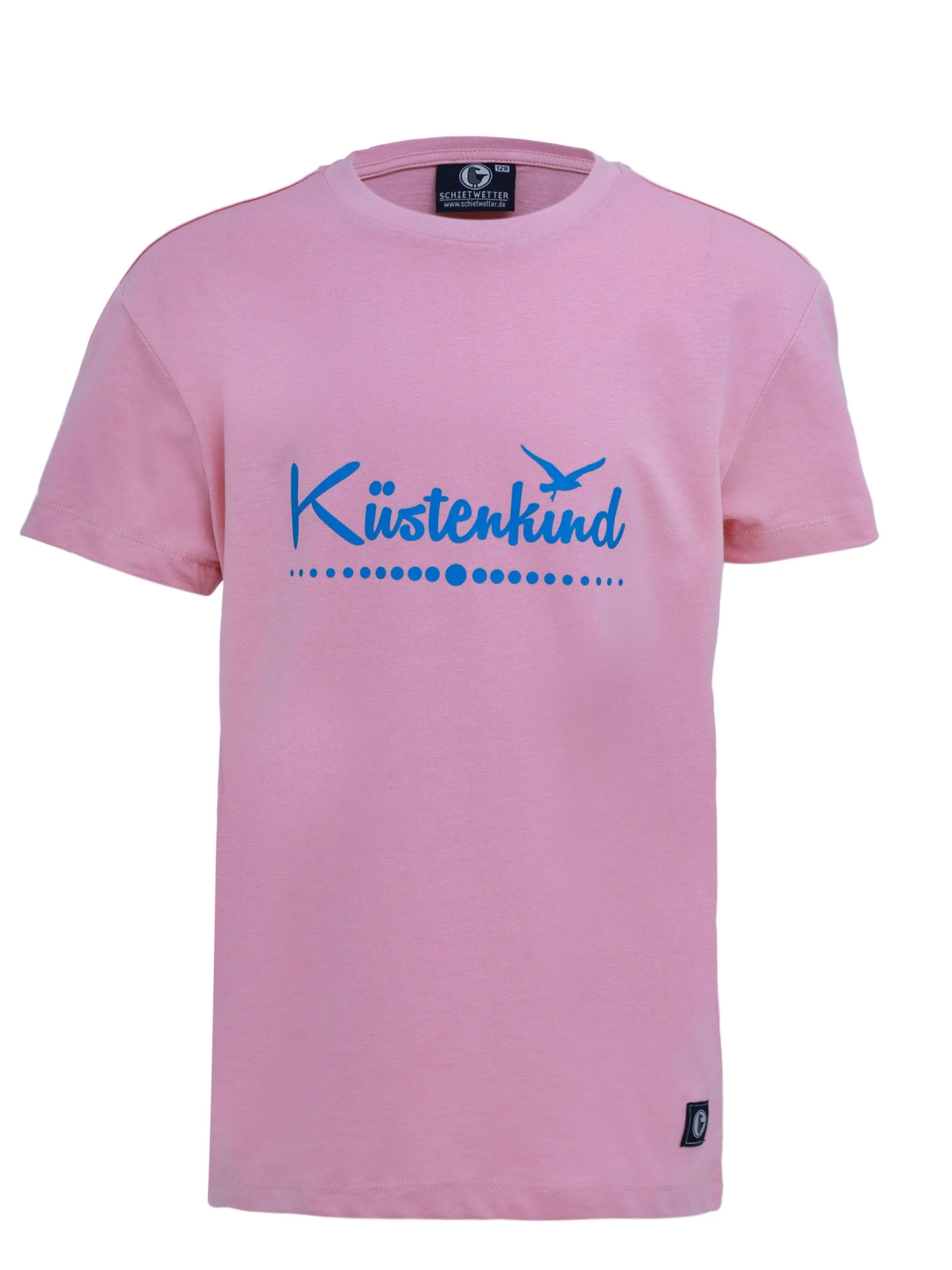 Vorschaubild 11